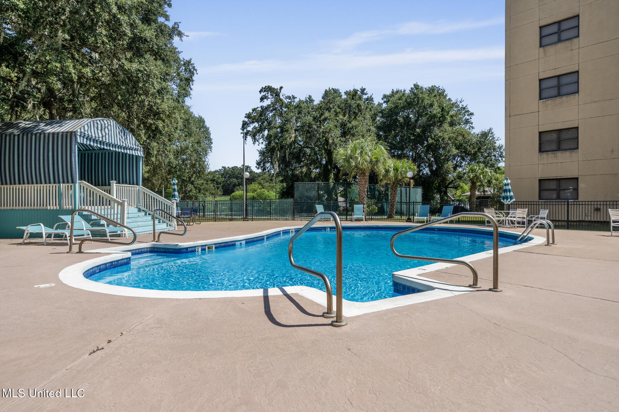 1130 Beach Boulevard Property Photo 24