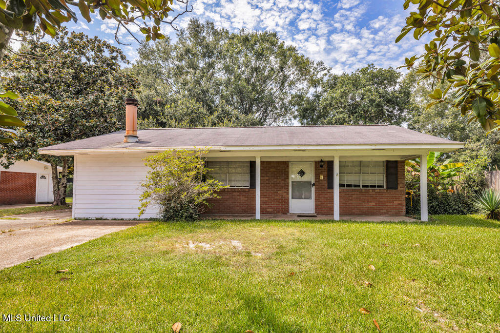 101 North Street Property Photo 1