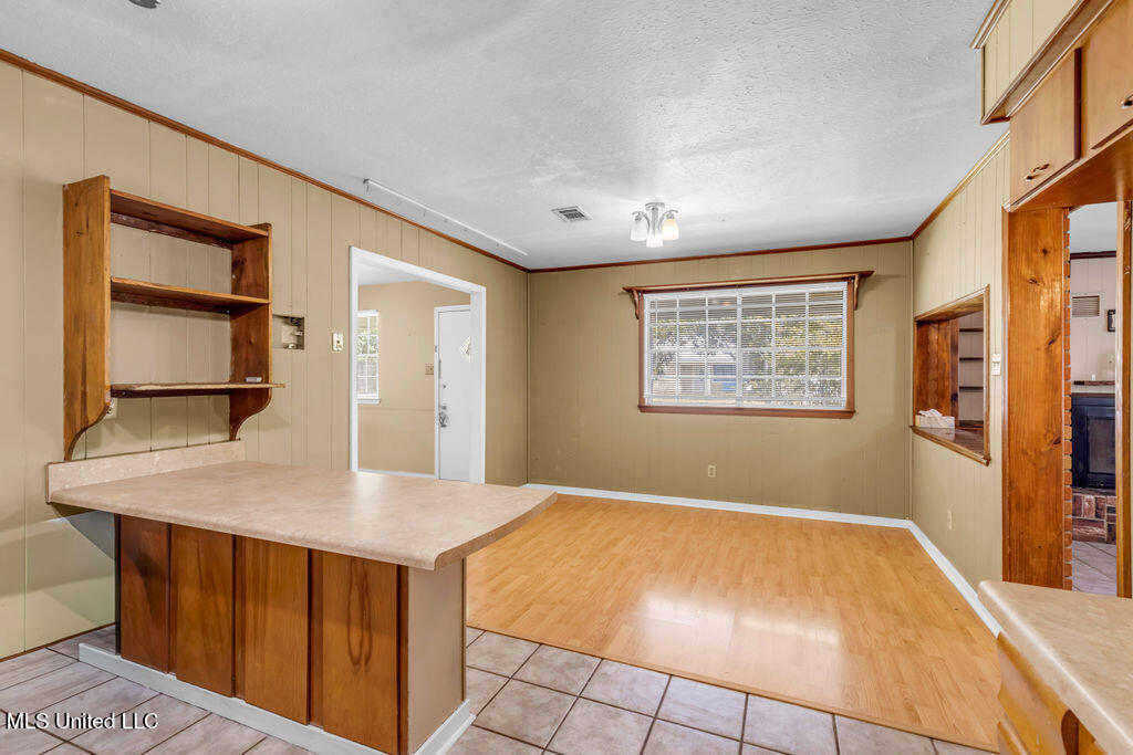 101 North Street Property Photo 14