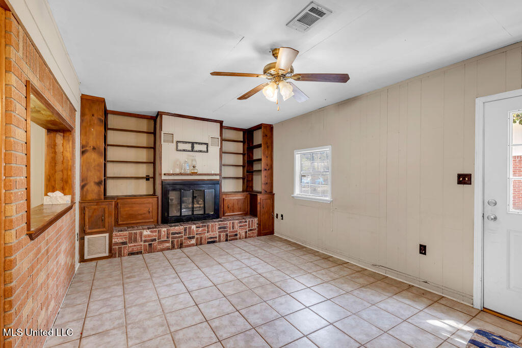 101 North Street Property Photo 15