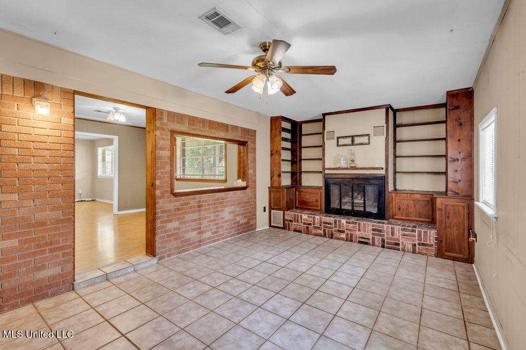 101 North Street Property Photo 16