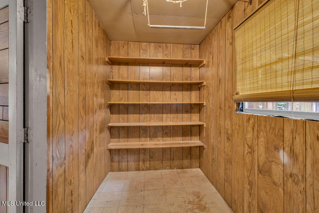 101 North Street Property Photo 18