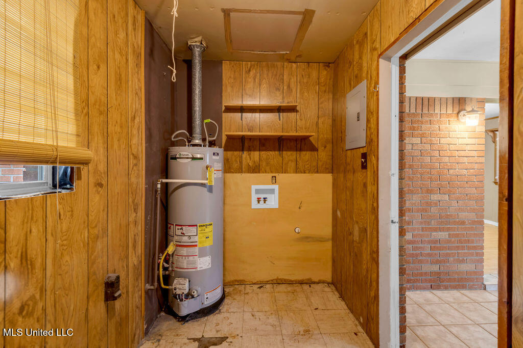 101 North Street Property Photo 19