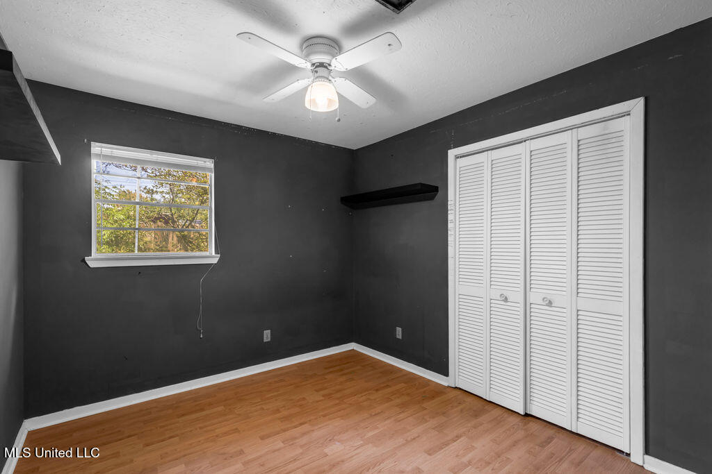 101 North Street Property Photo 23