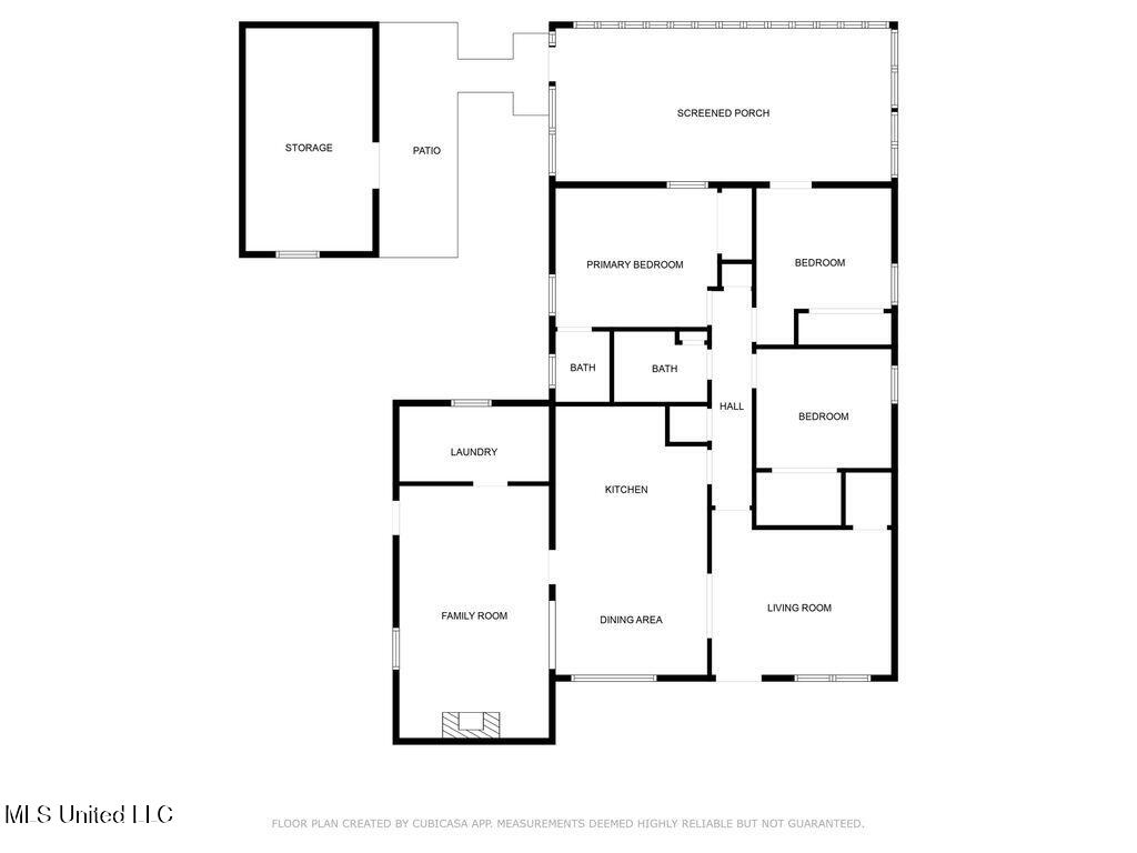 101 North Street Property Photo 36