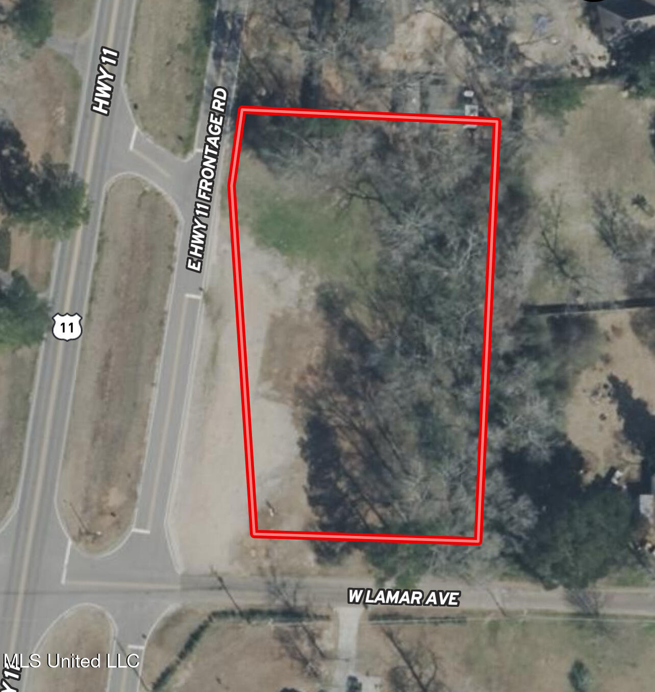 Us-11 Property Photo 1