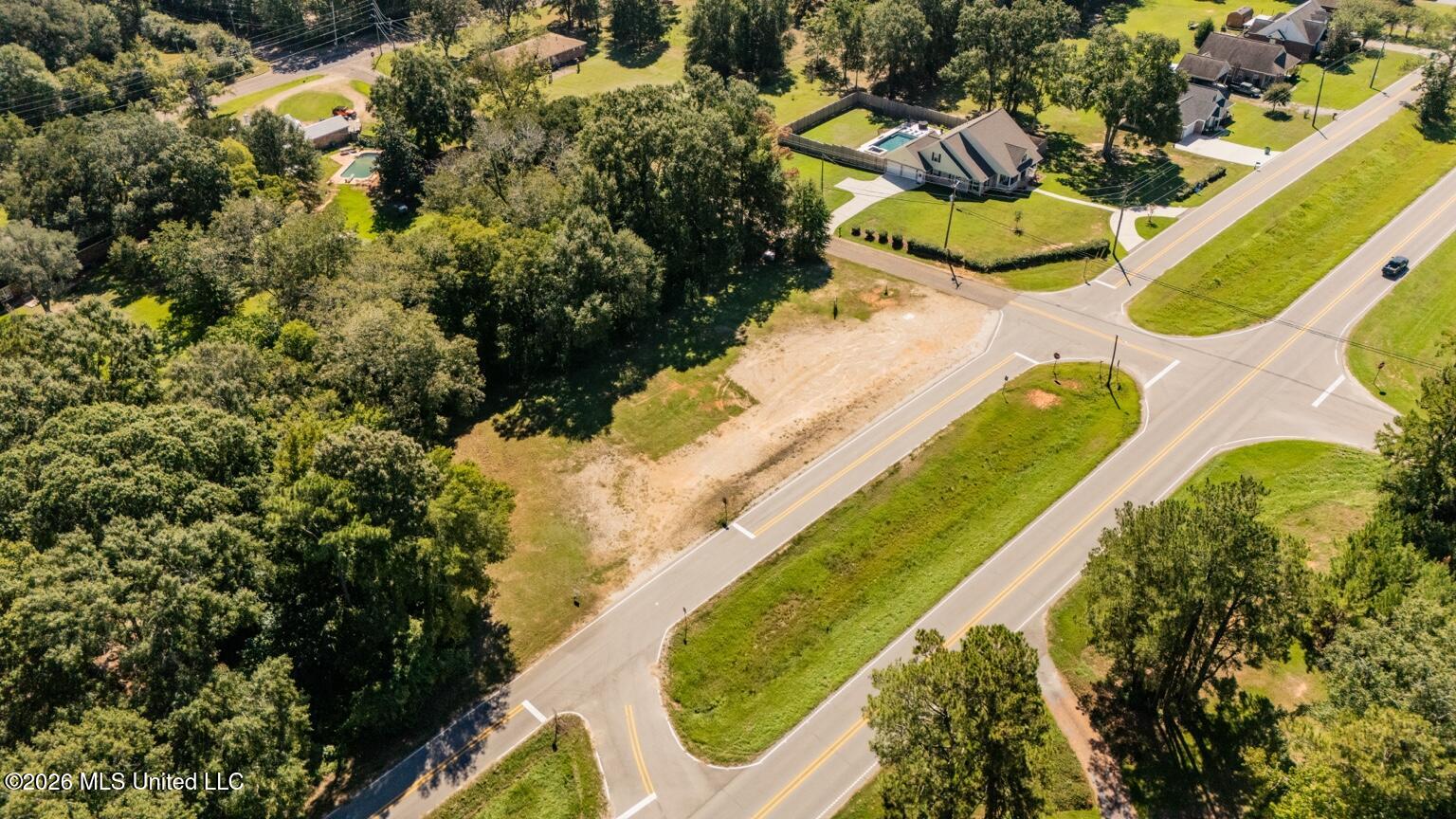 Us-11 Property Photo 1