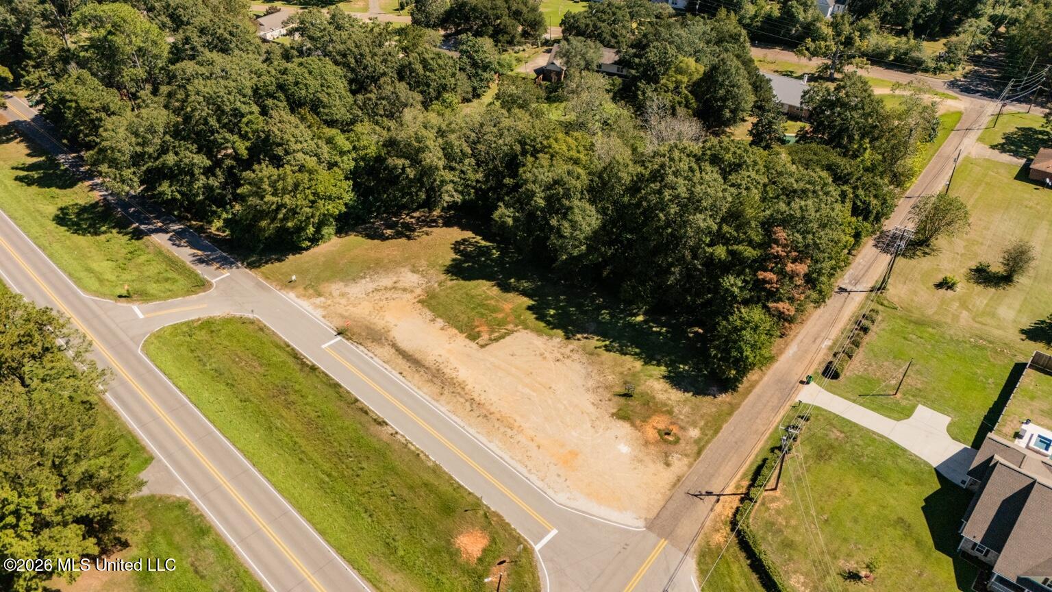 Us-11 Property Photo 5