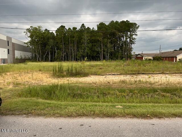 3701 Bienville Boulevard Property Photo 1