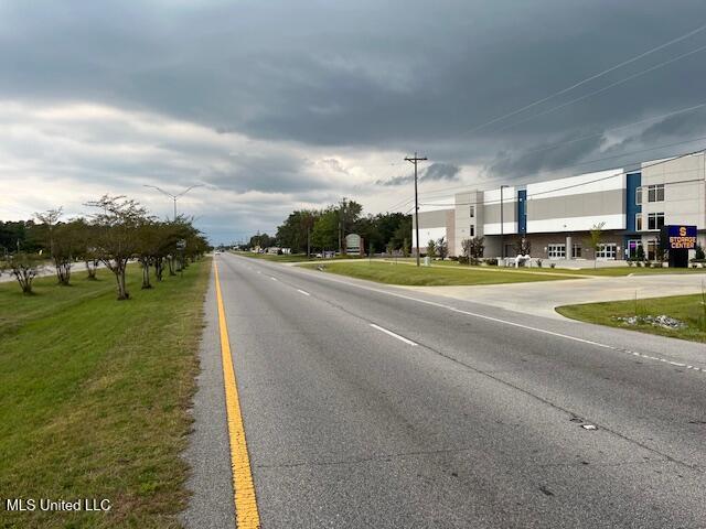 3701 Bienville Boulevard Property Photo 3