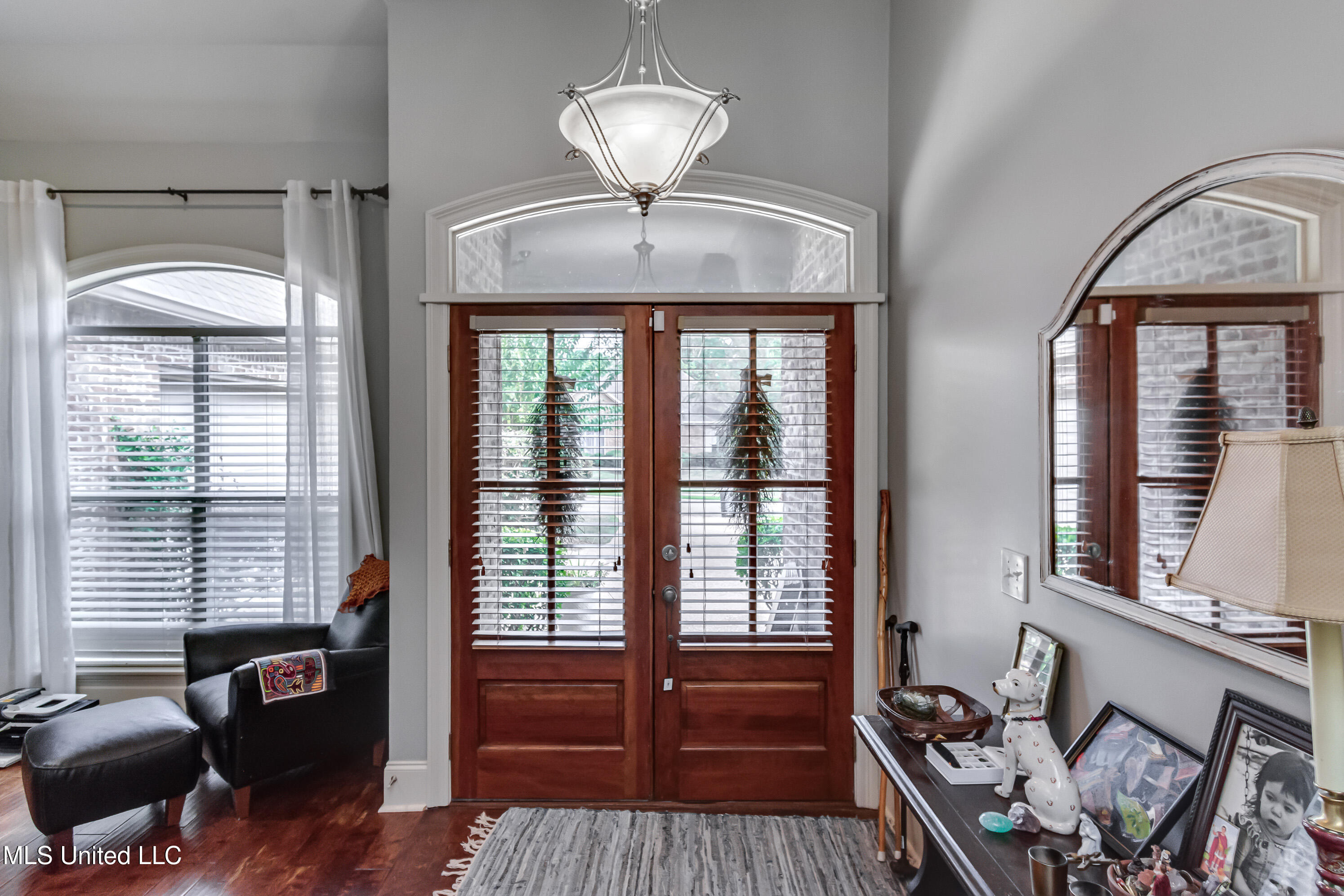 163 Seville Way Property Photo 14