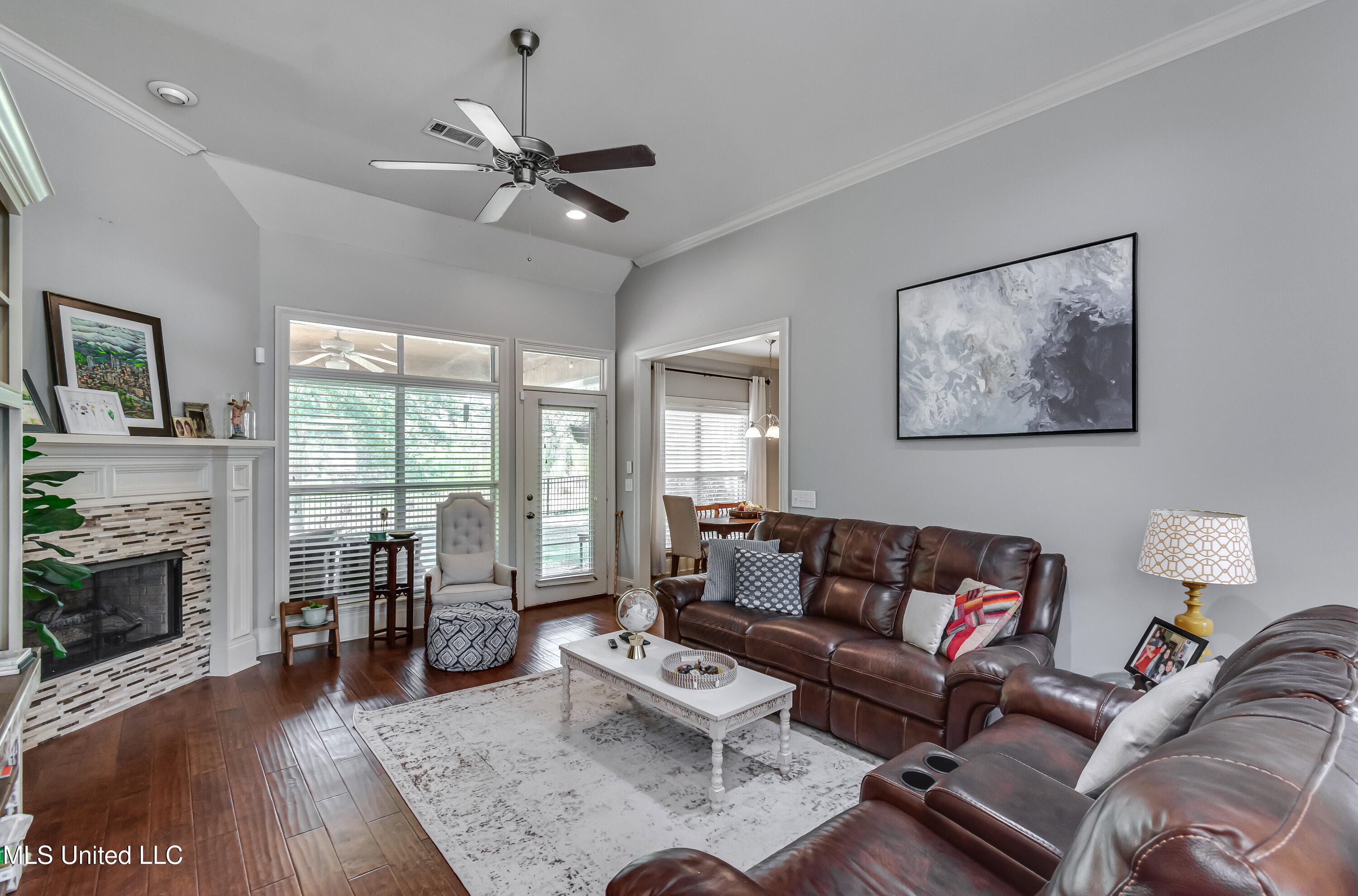 163 Seville Way Property Photo 15