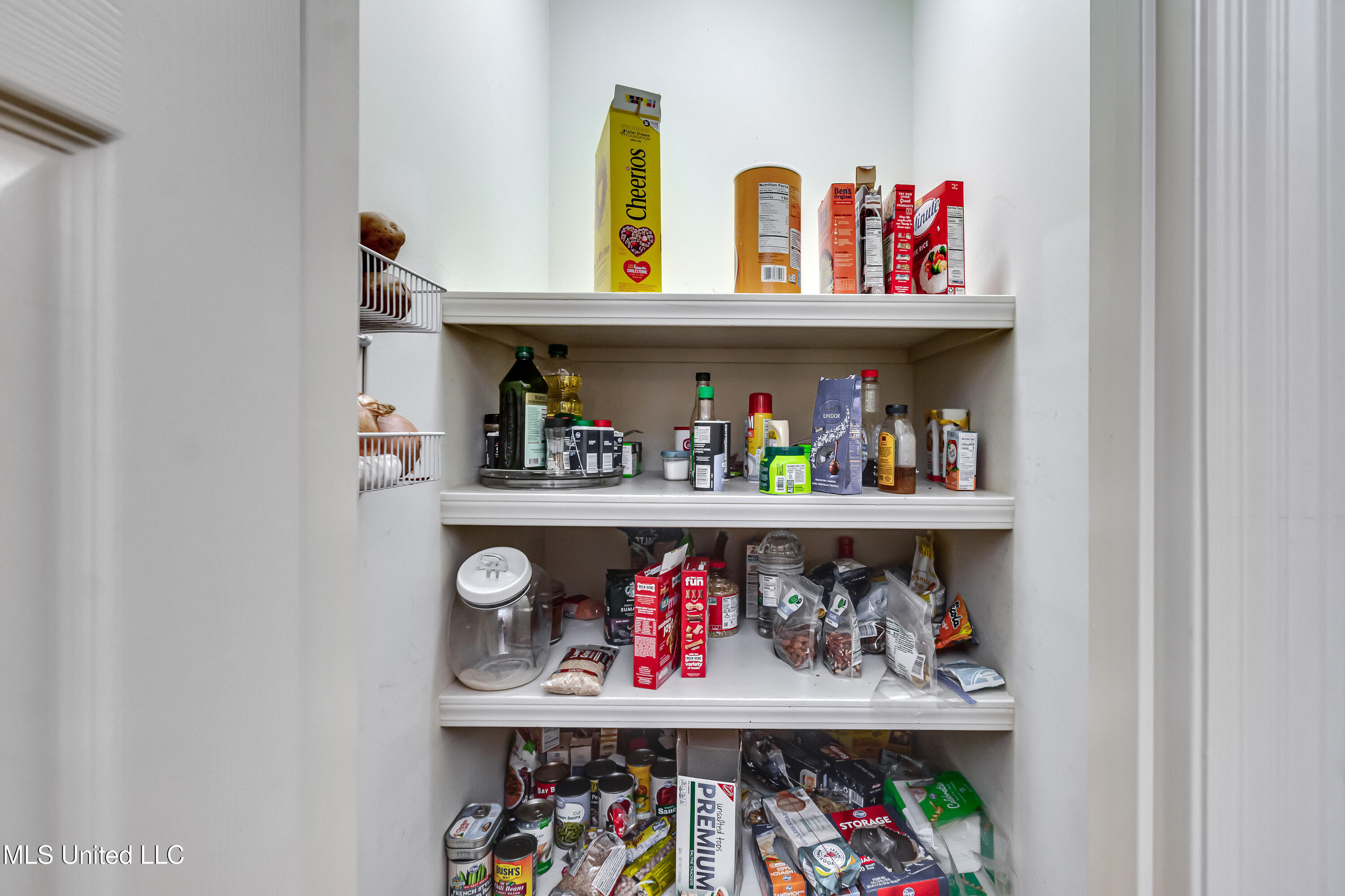 163 Seville Way Property Photo 31