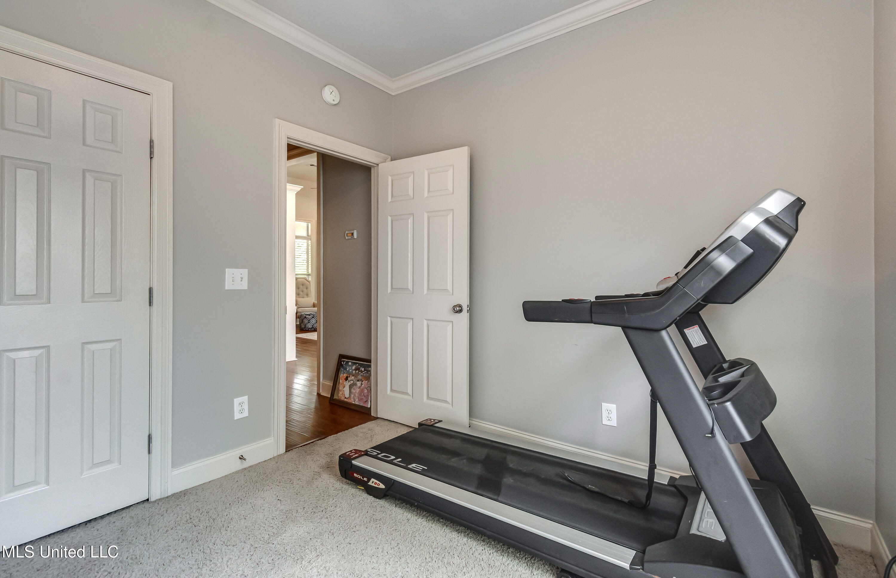 163 Seville Way Property Photo 34