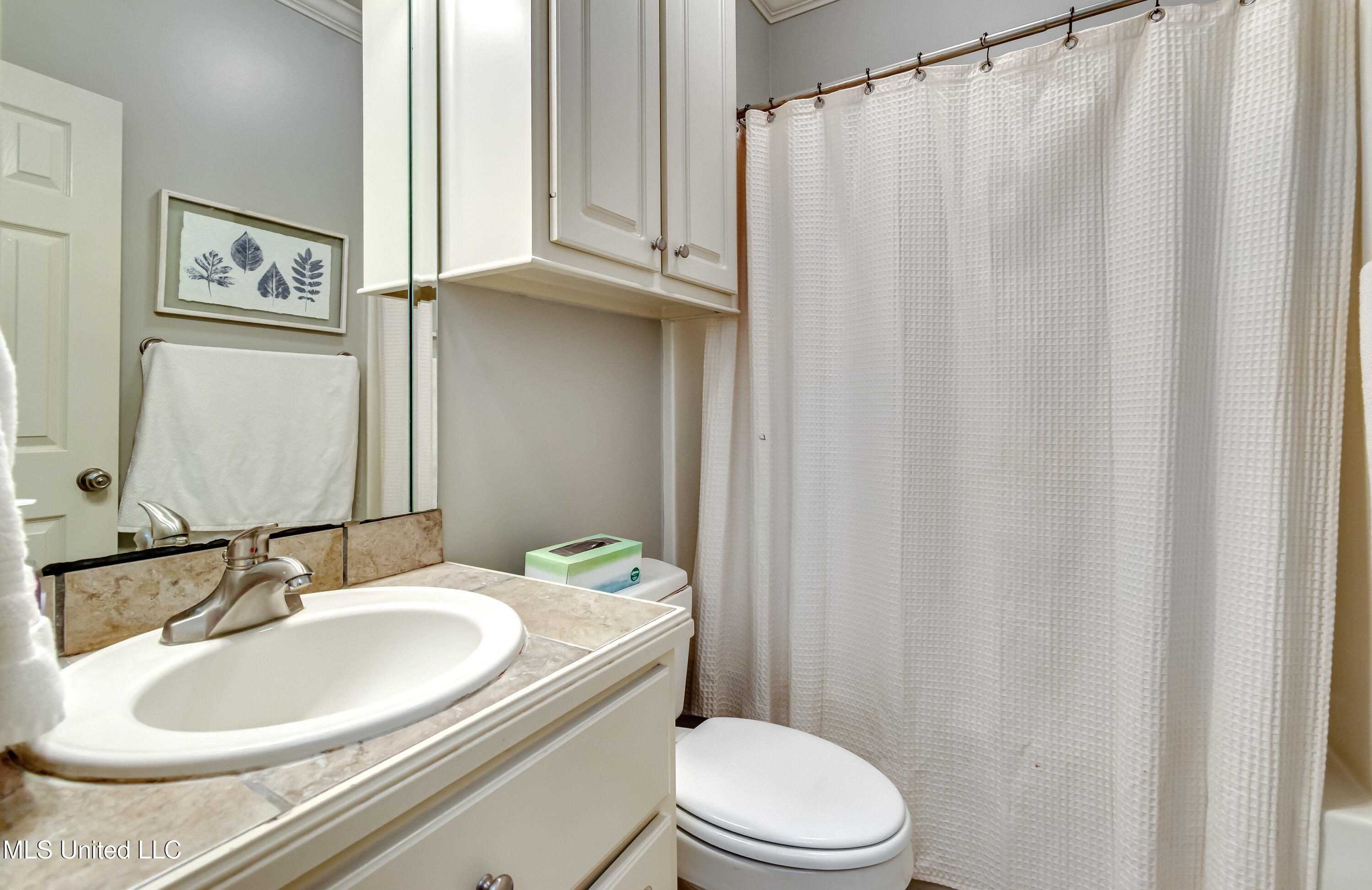 163 Seville Way Property Photo 36