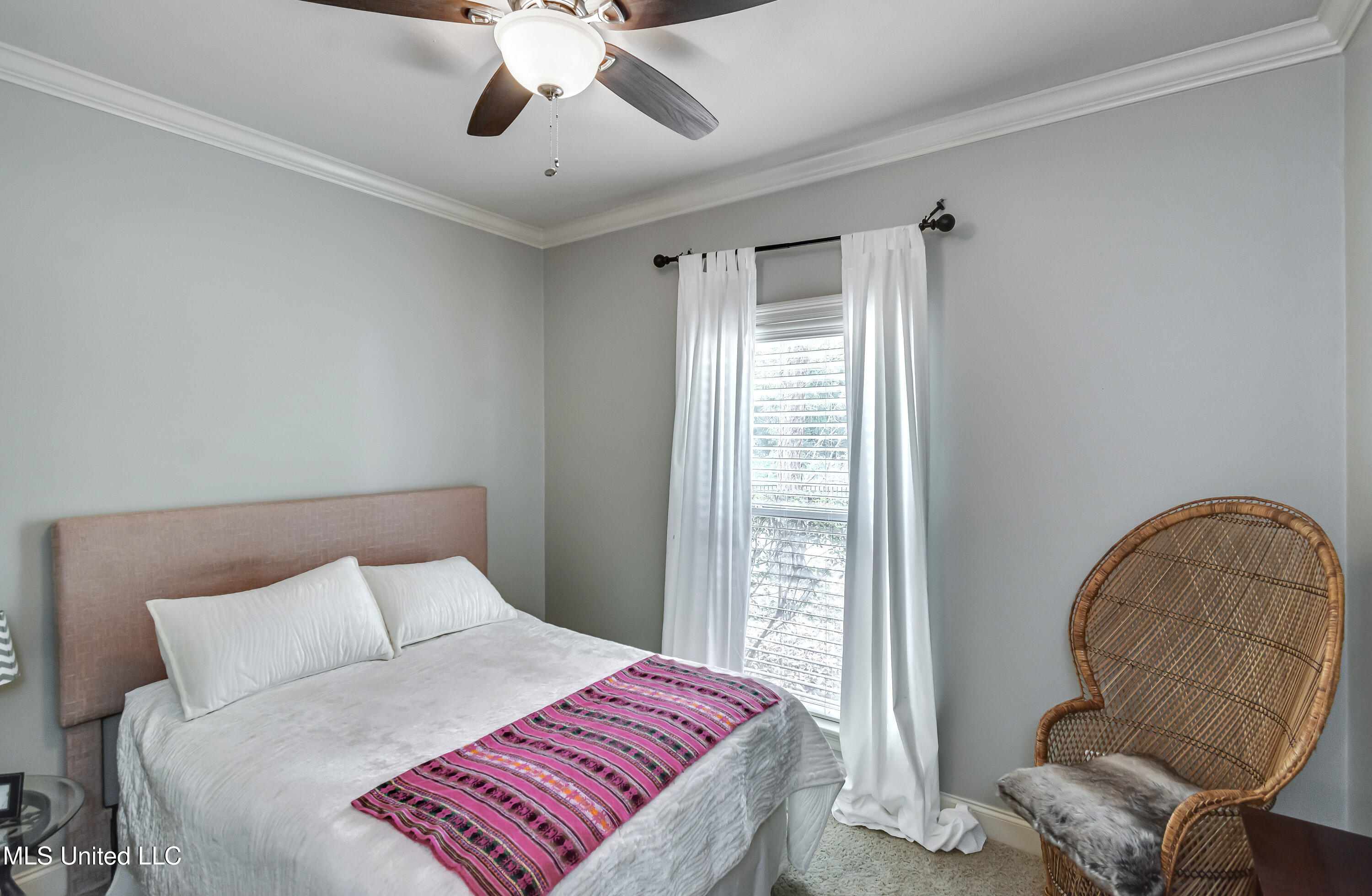 163 Seville Way Property Photo 37