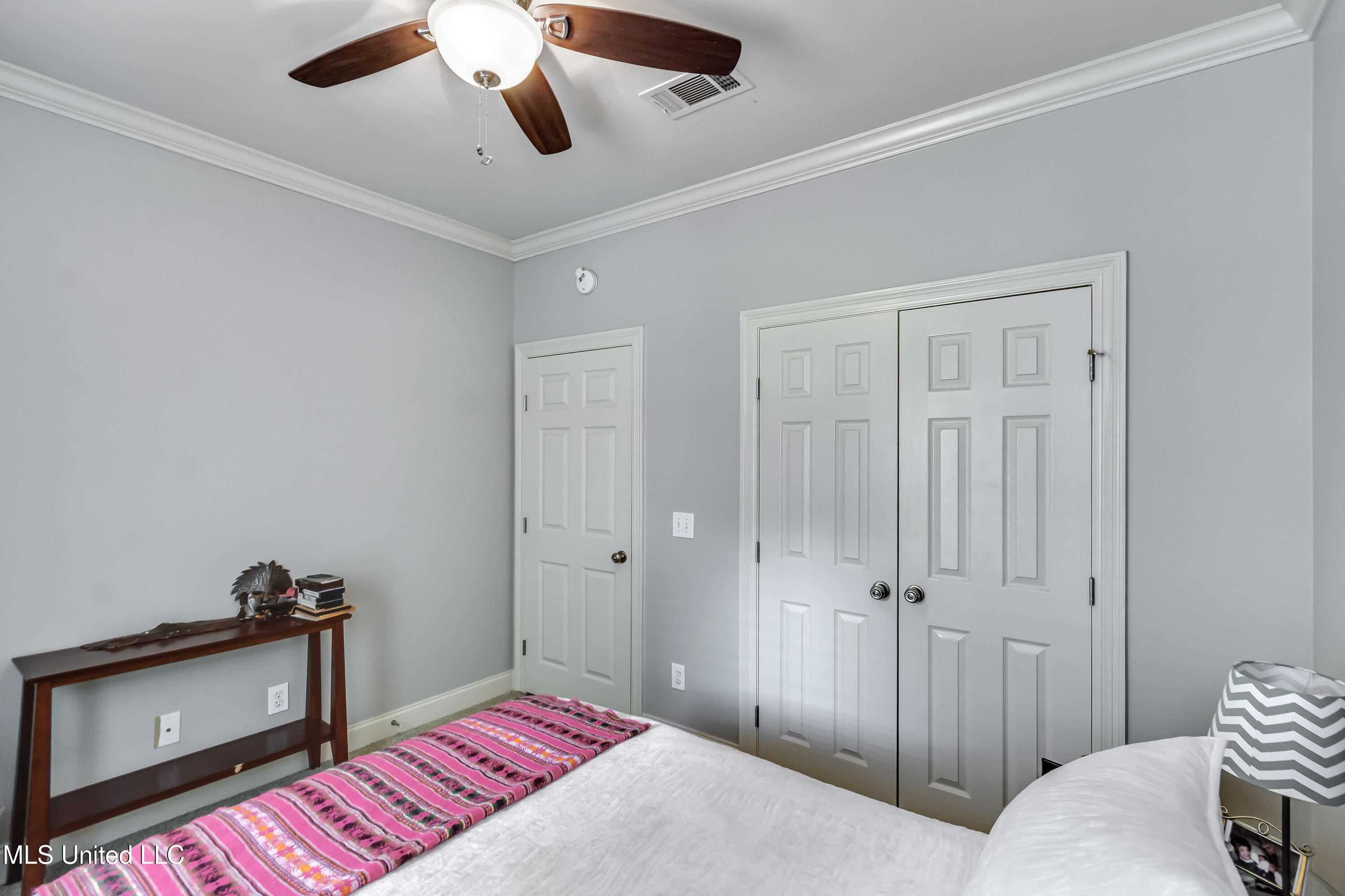 163 Seville Way Property Photo 38