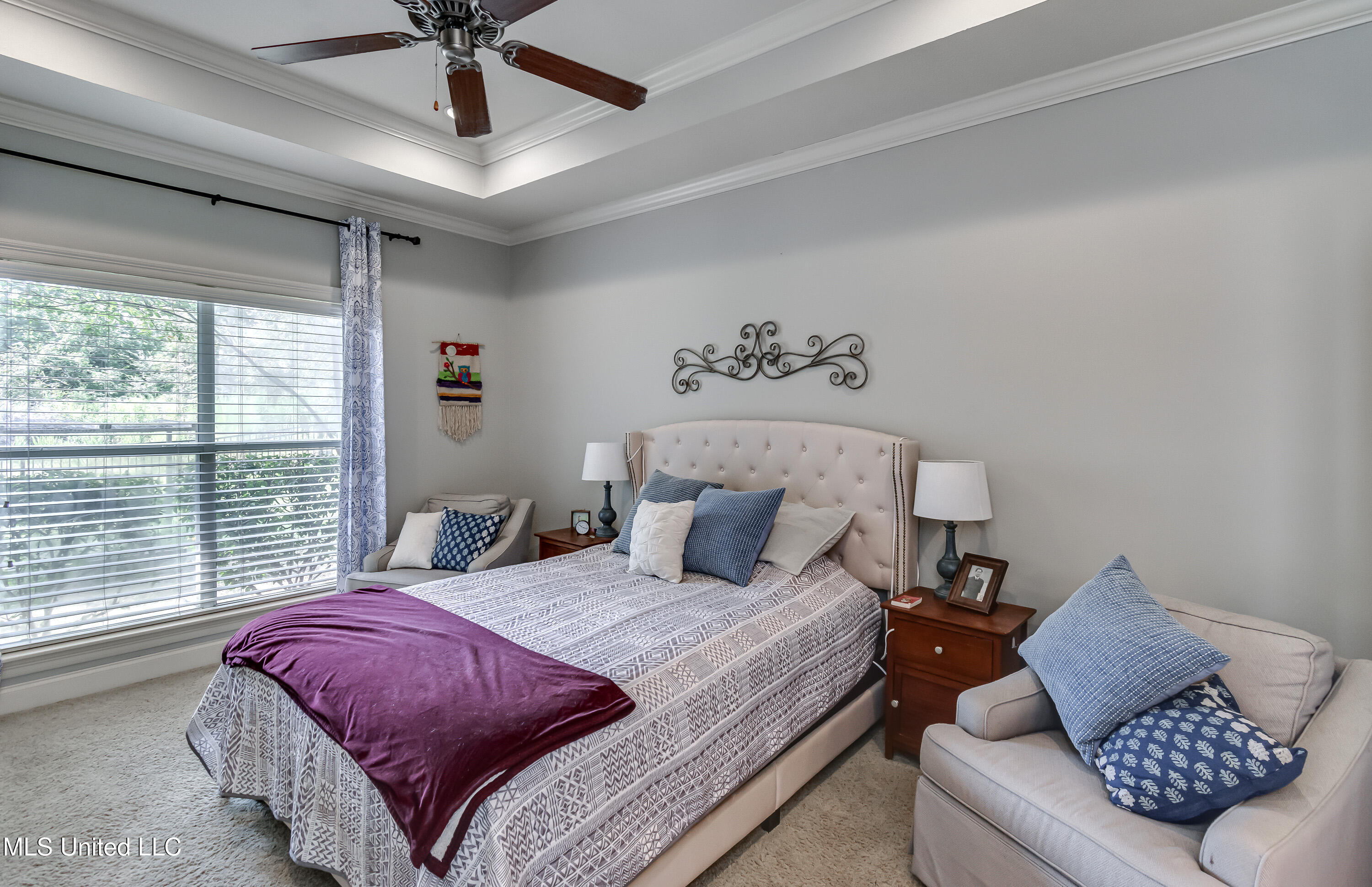 163 Seville Way Property Photo 41