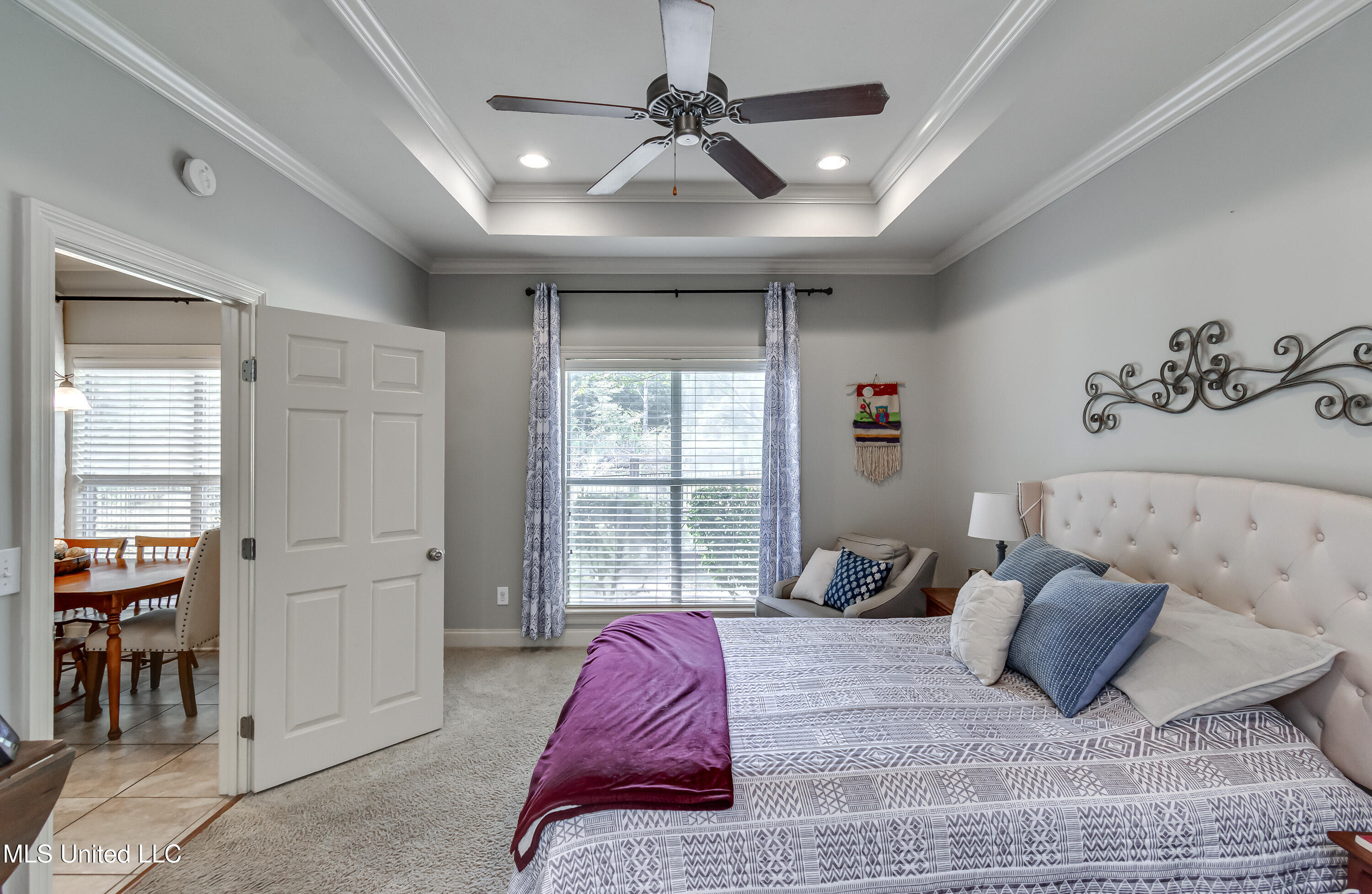 163 Seville Way Property Photo 42