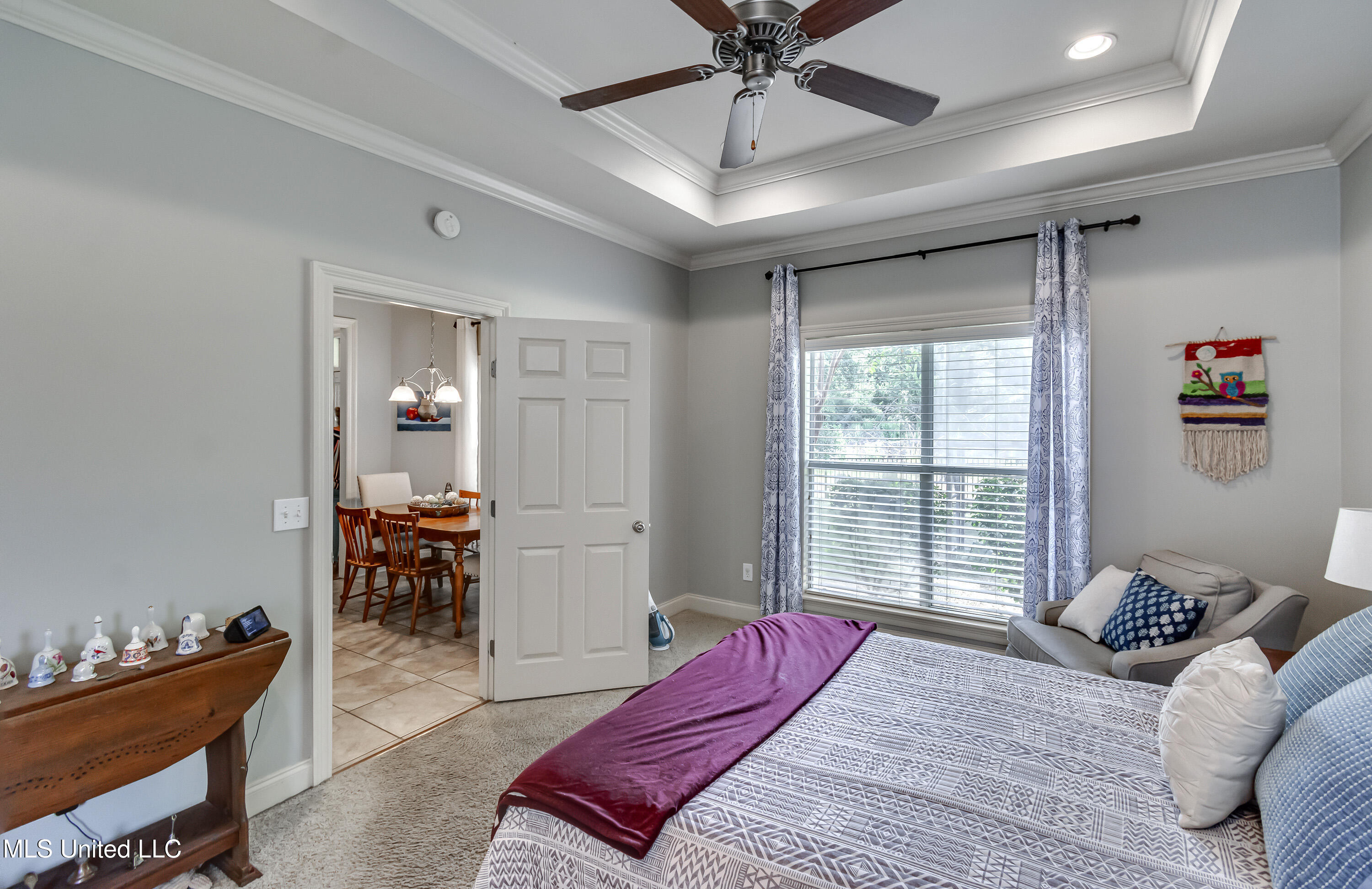 163 Seville Way Property Photo 43