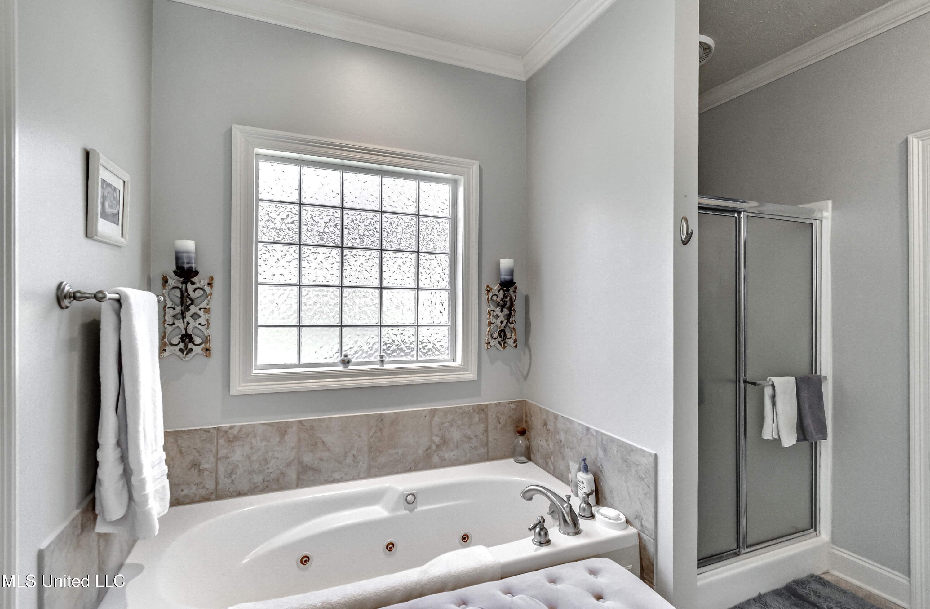 163 Seville Way Property Photo 46