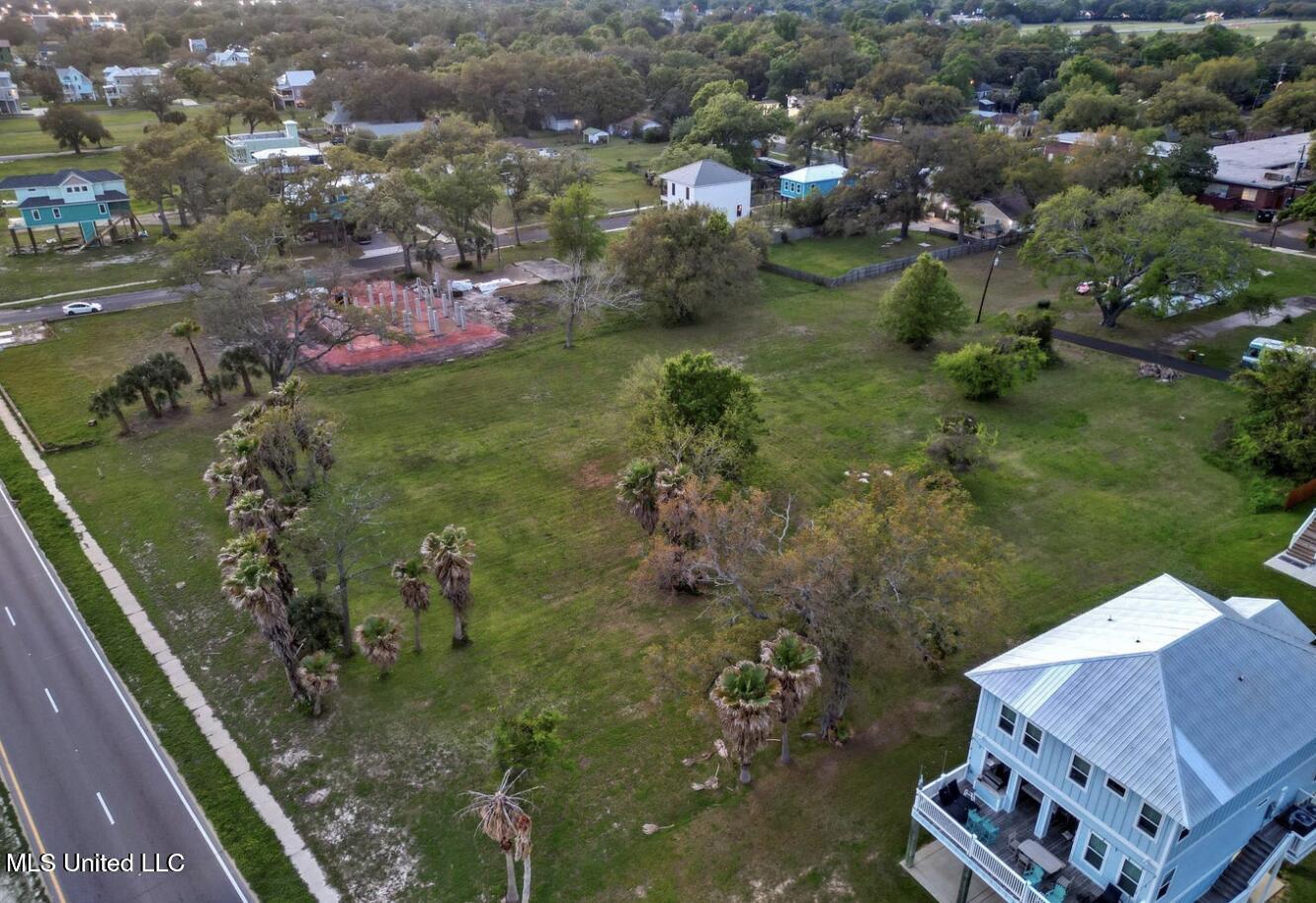 1506 Beach Boulevard Property Photo 1