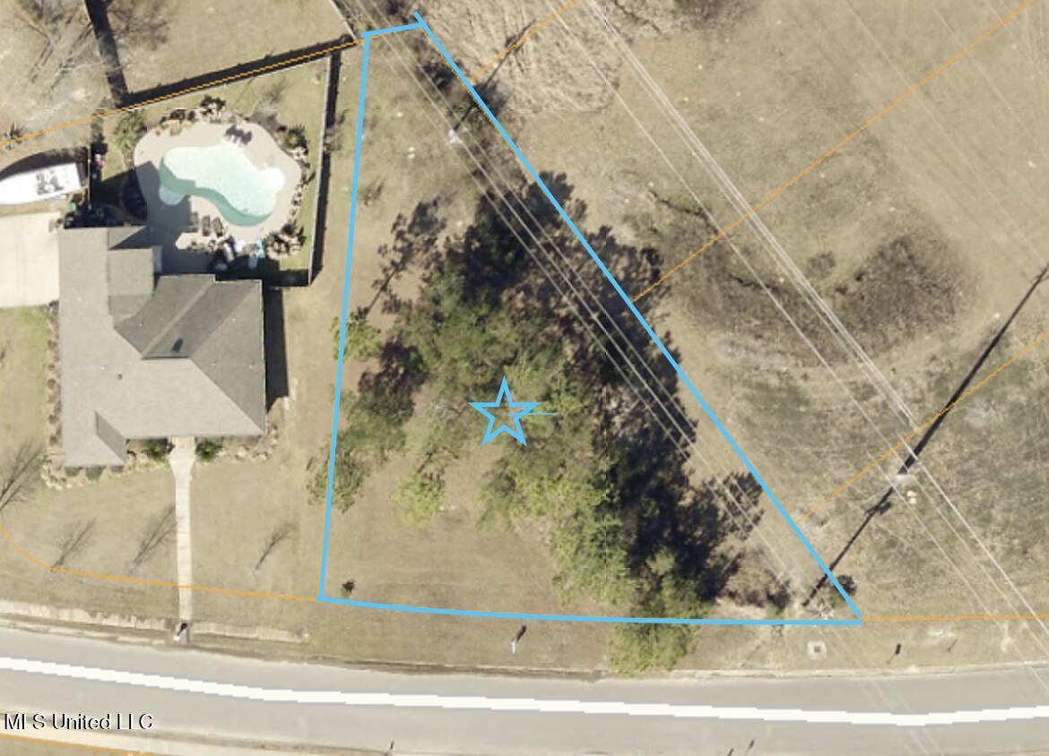 0 Sanctuary Boulevard Property Photo 1