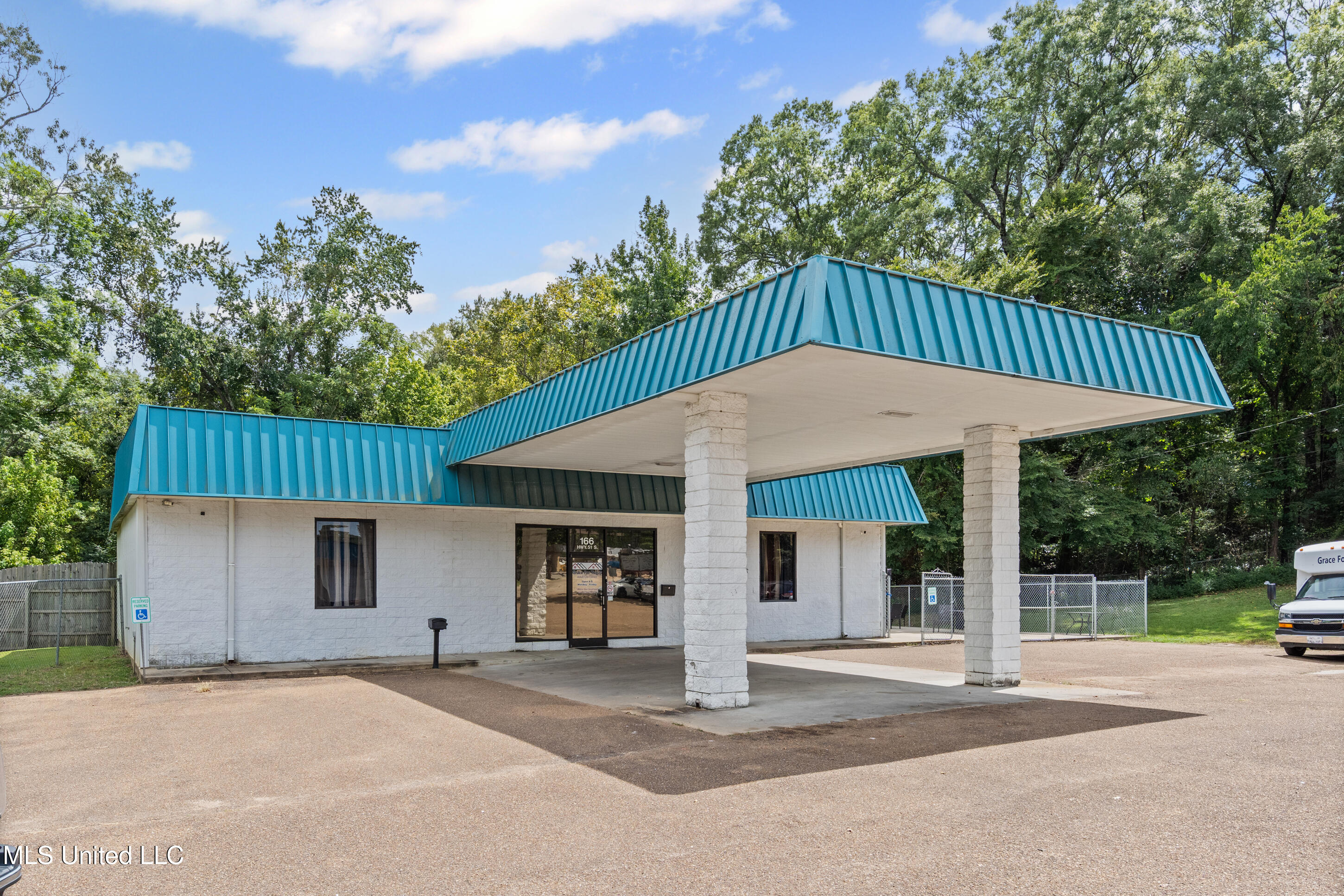 166 Highway 51 Property Photo 3