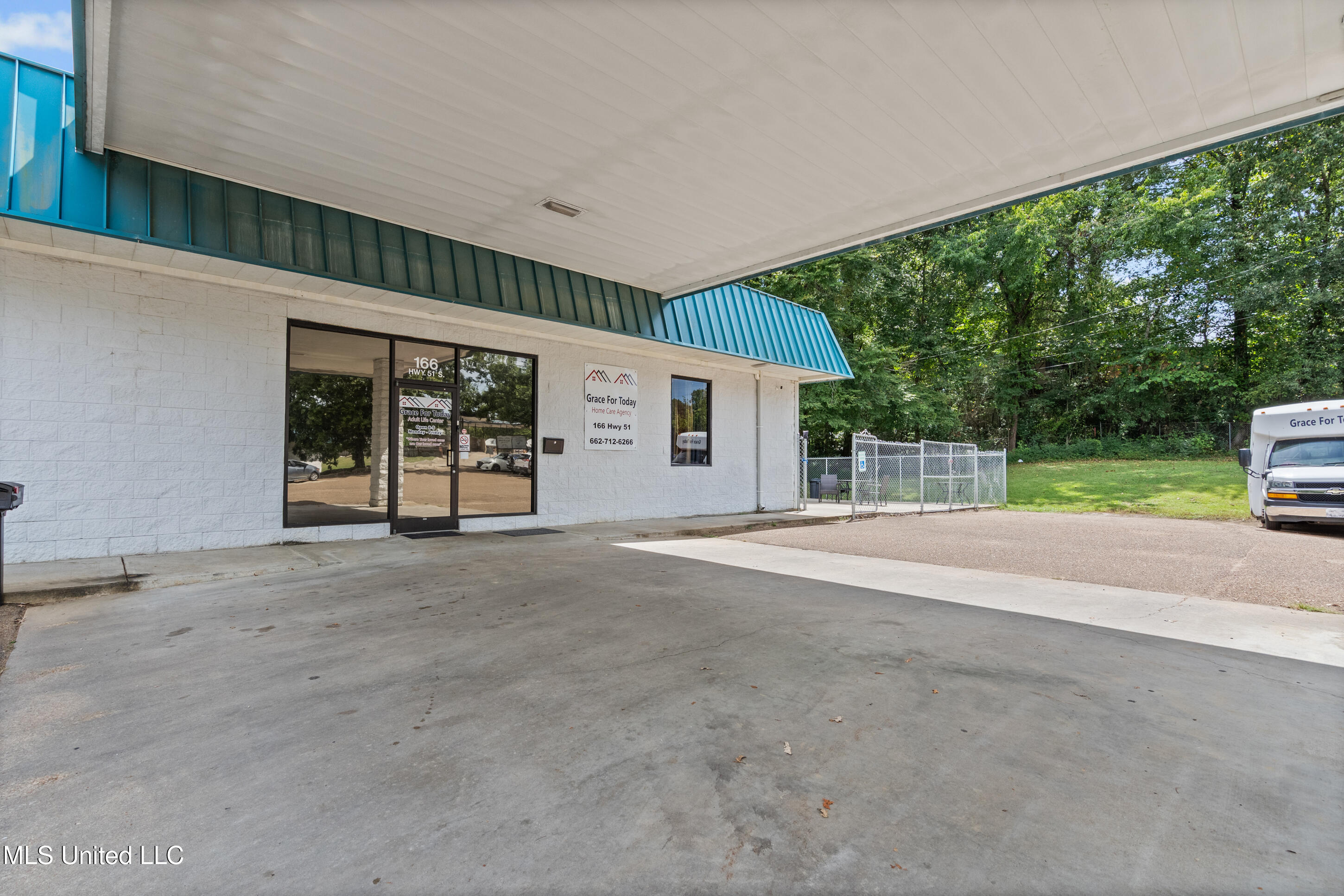 166 Highway 51 Property Photo 5