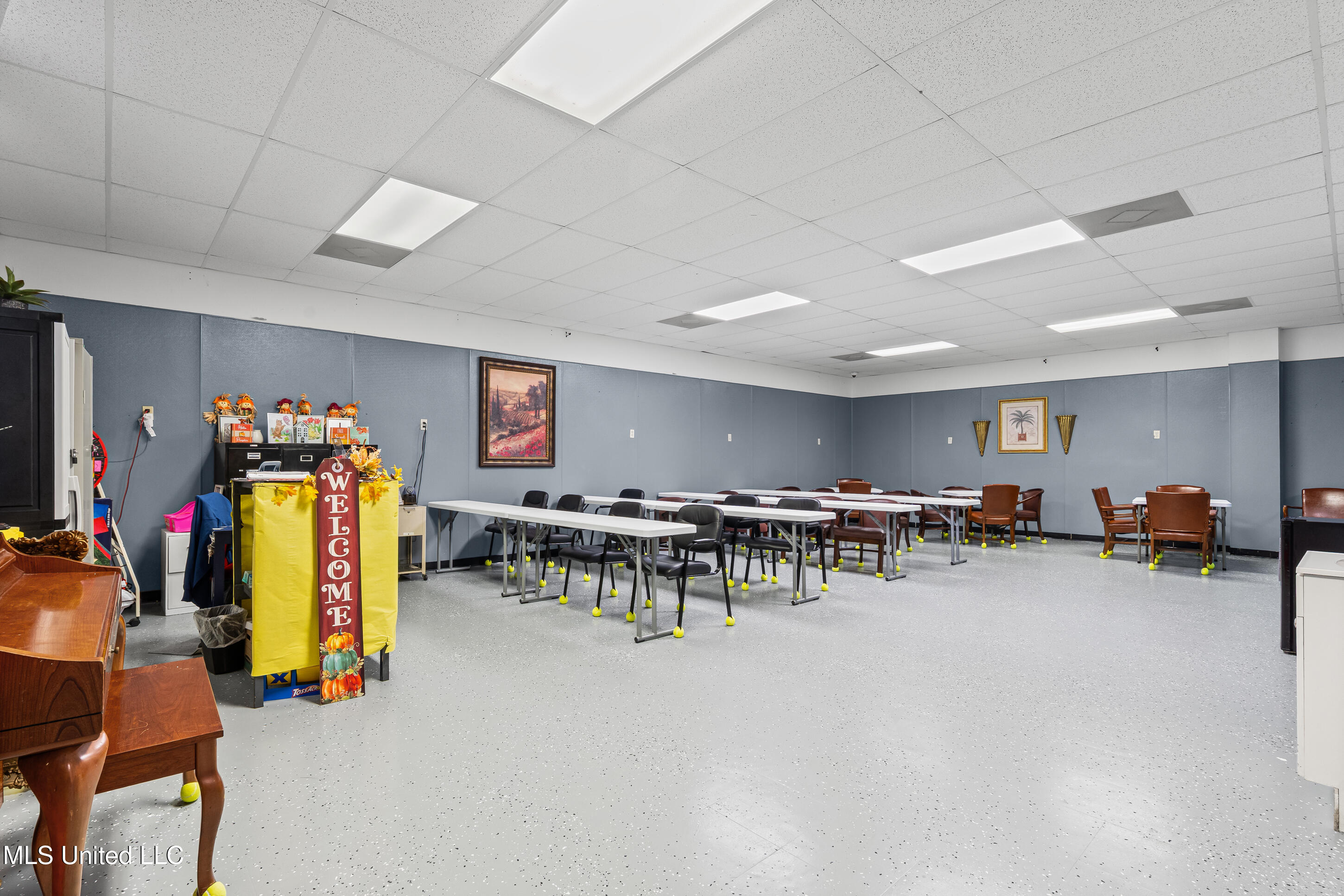 166 Highway 51 Property Photo 6