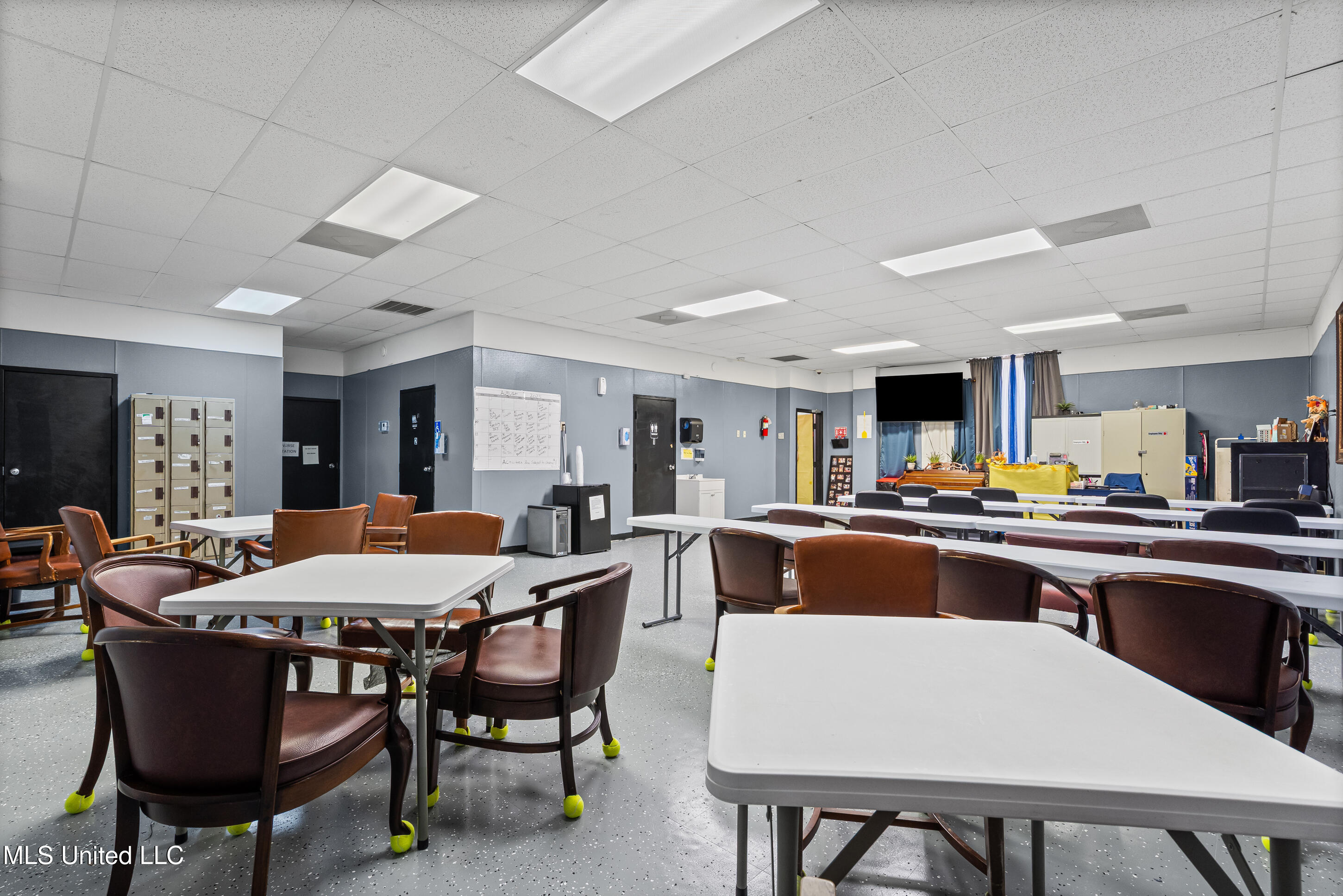 166 Highway 51 Property Photo 7