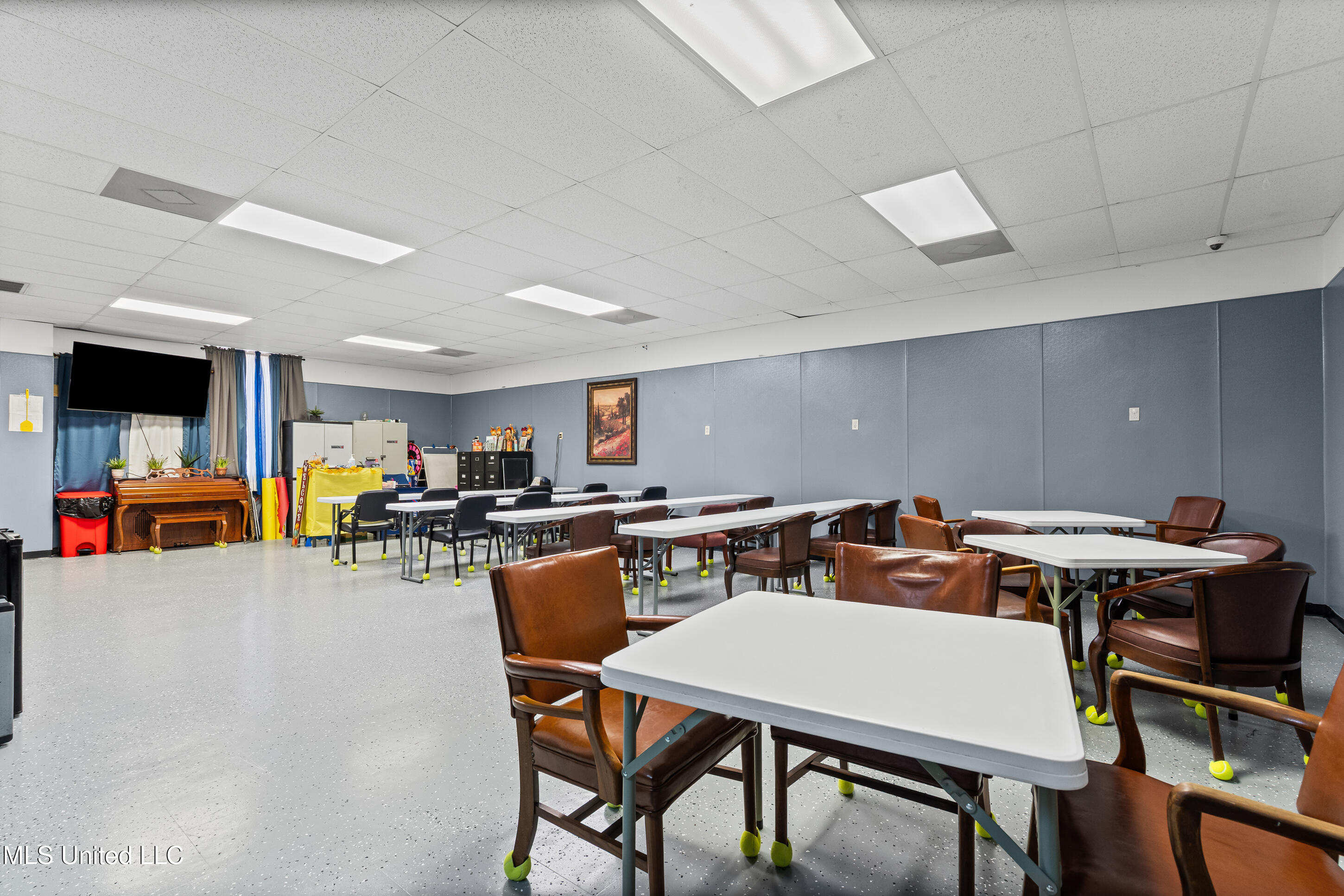 166 Highway 51 Property Photo 8