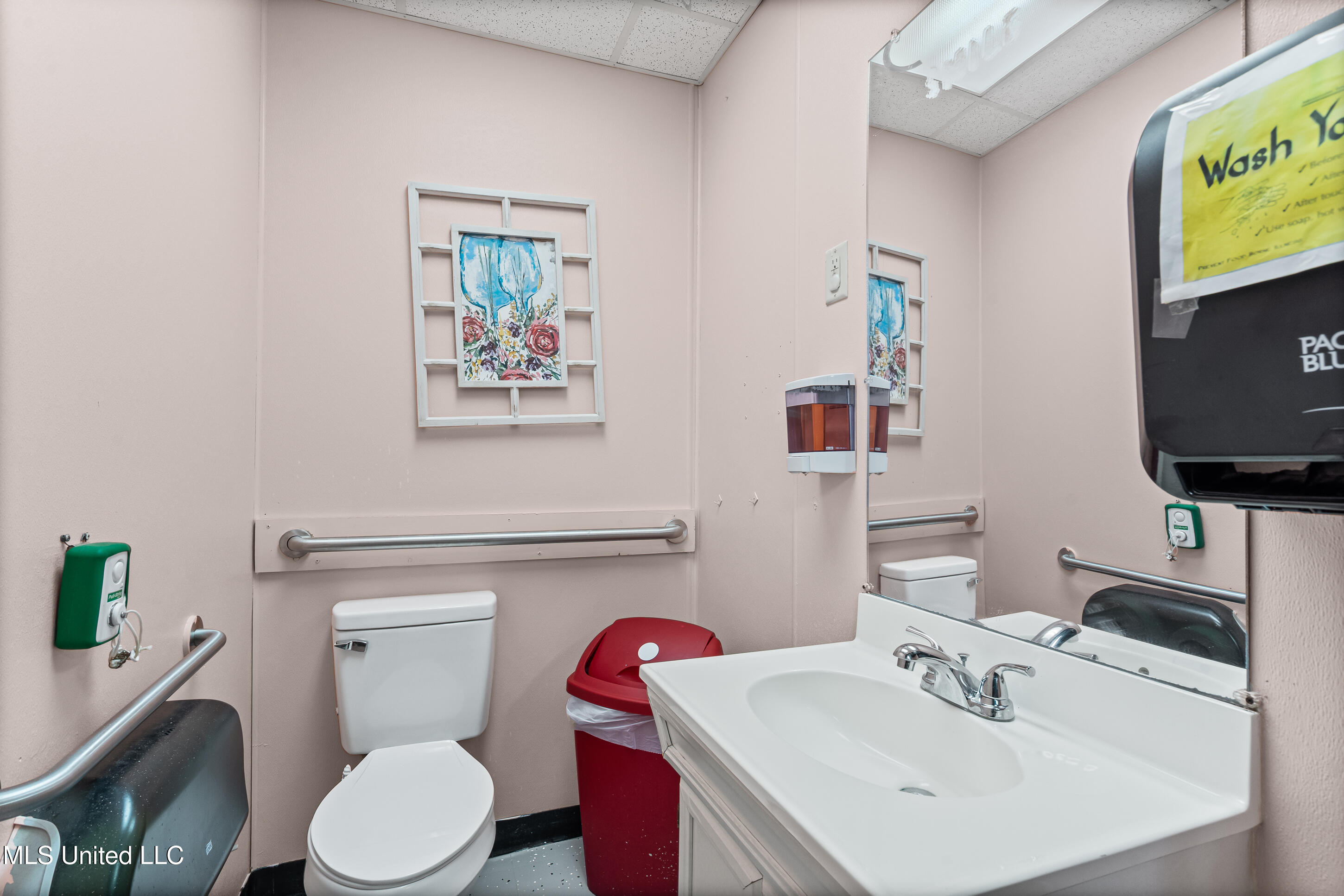 166 Highway 51 Property Photo 9