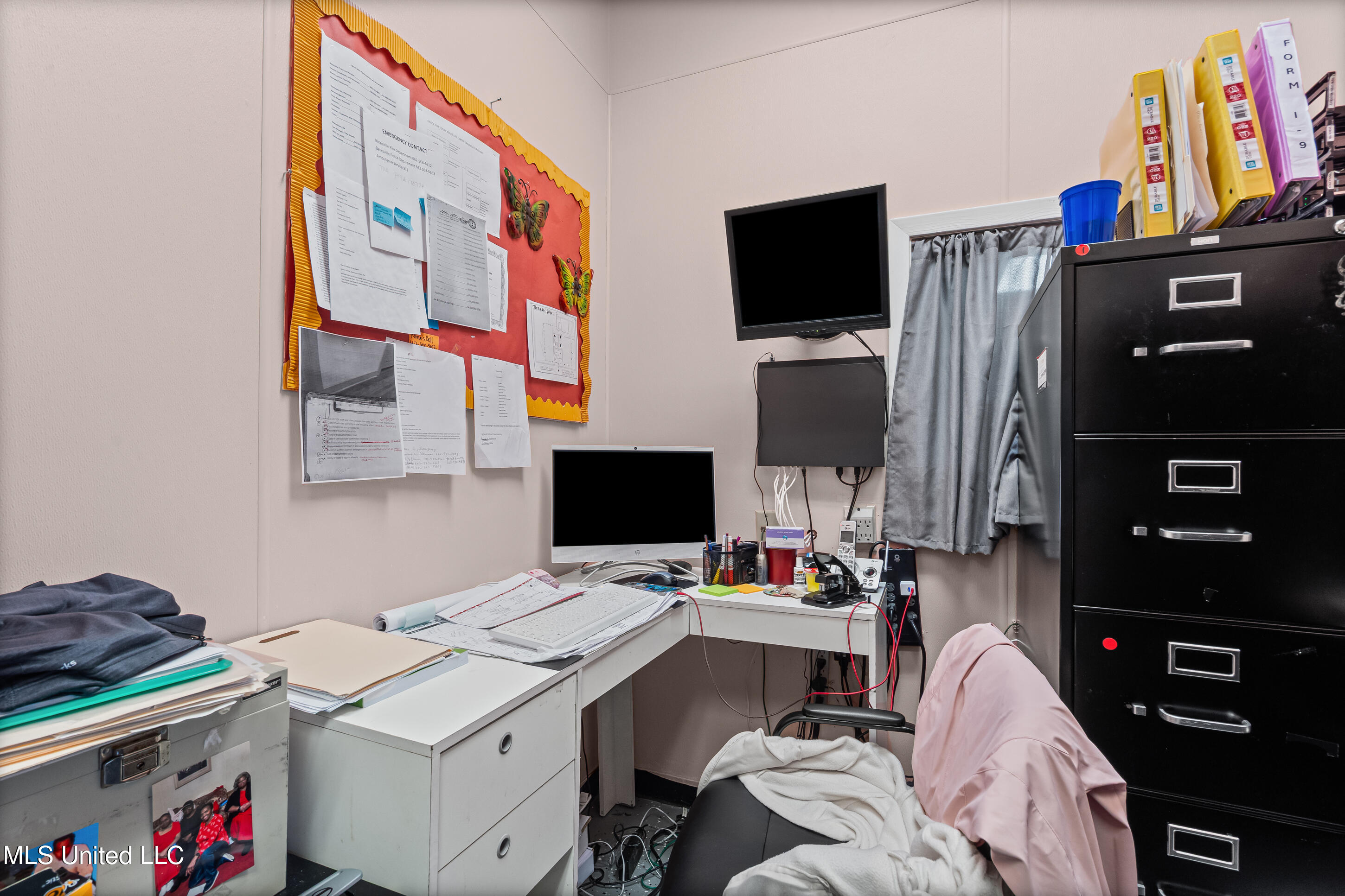 166 Highway 51 Property Photo 11