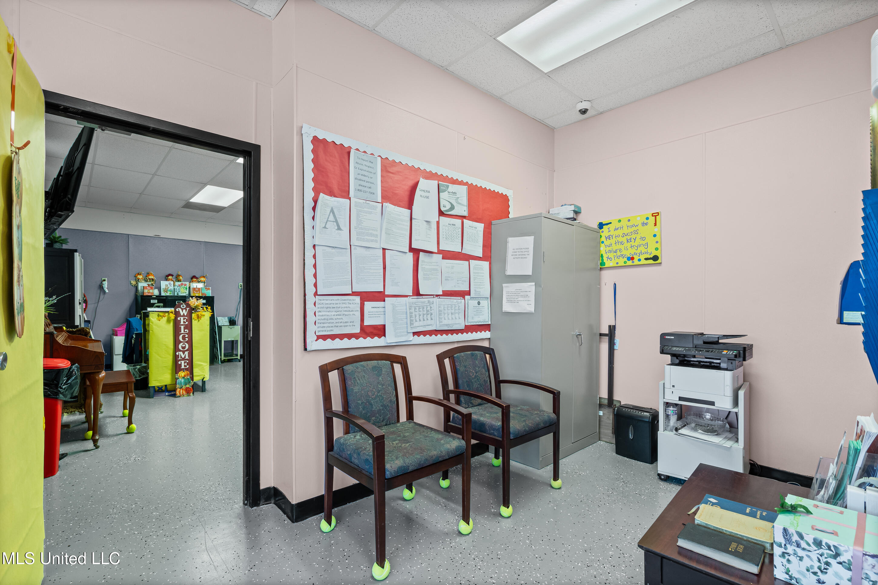 166 Highway 51 Property Photo 12