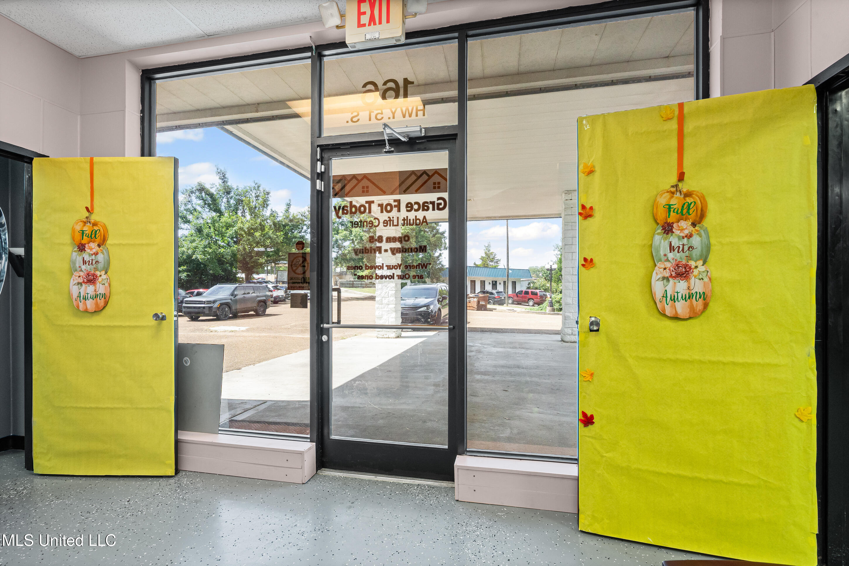 166 Highway 51 Property Photo 13