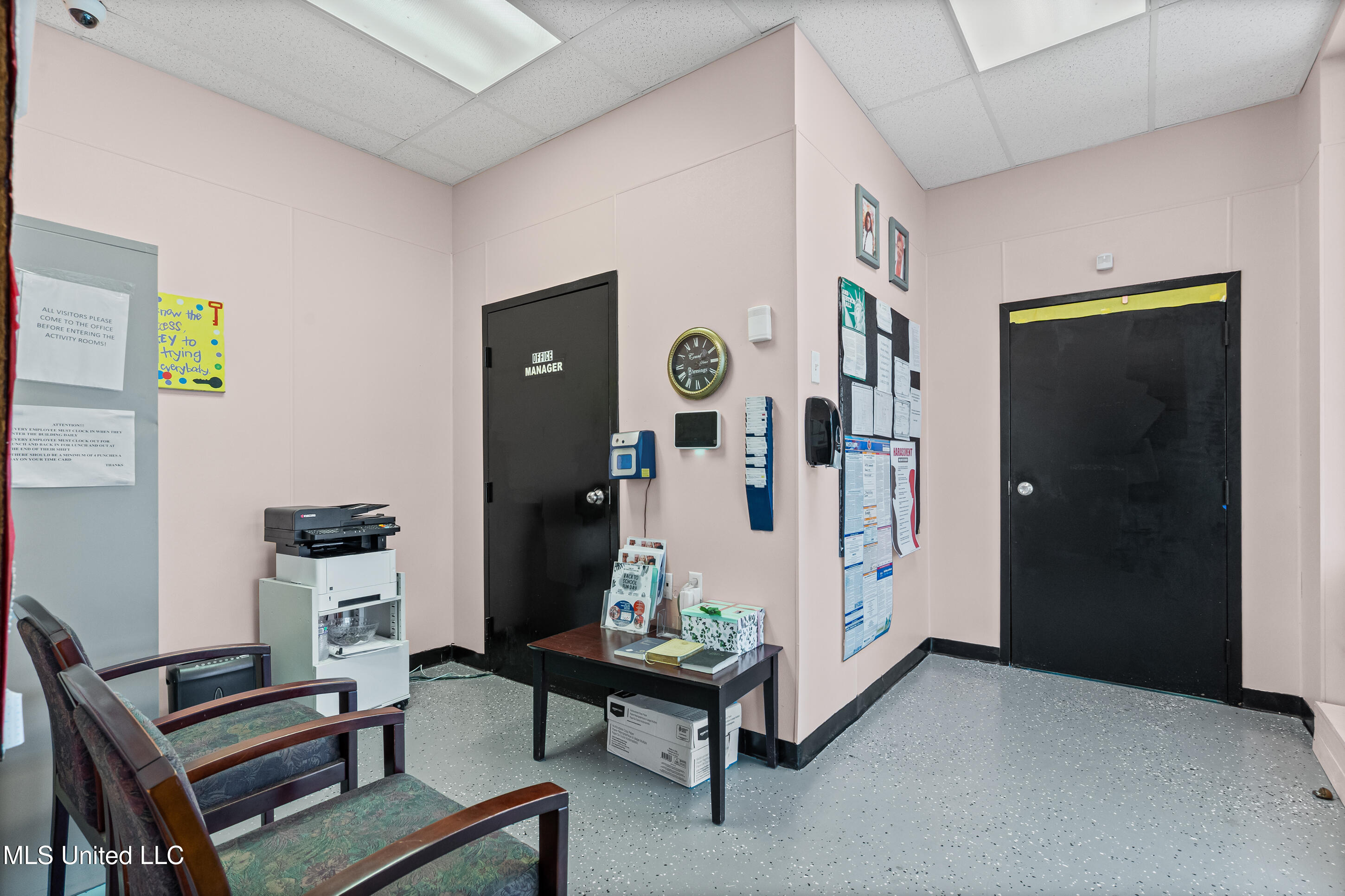 166 Highway 51 Property Photo 14