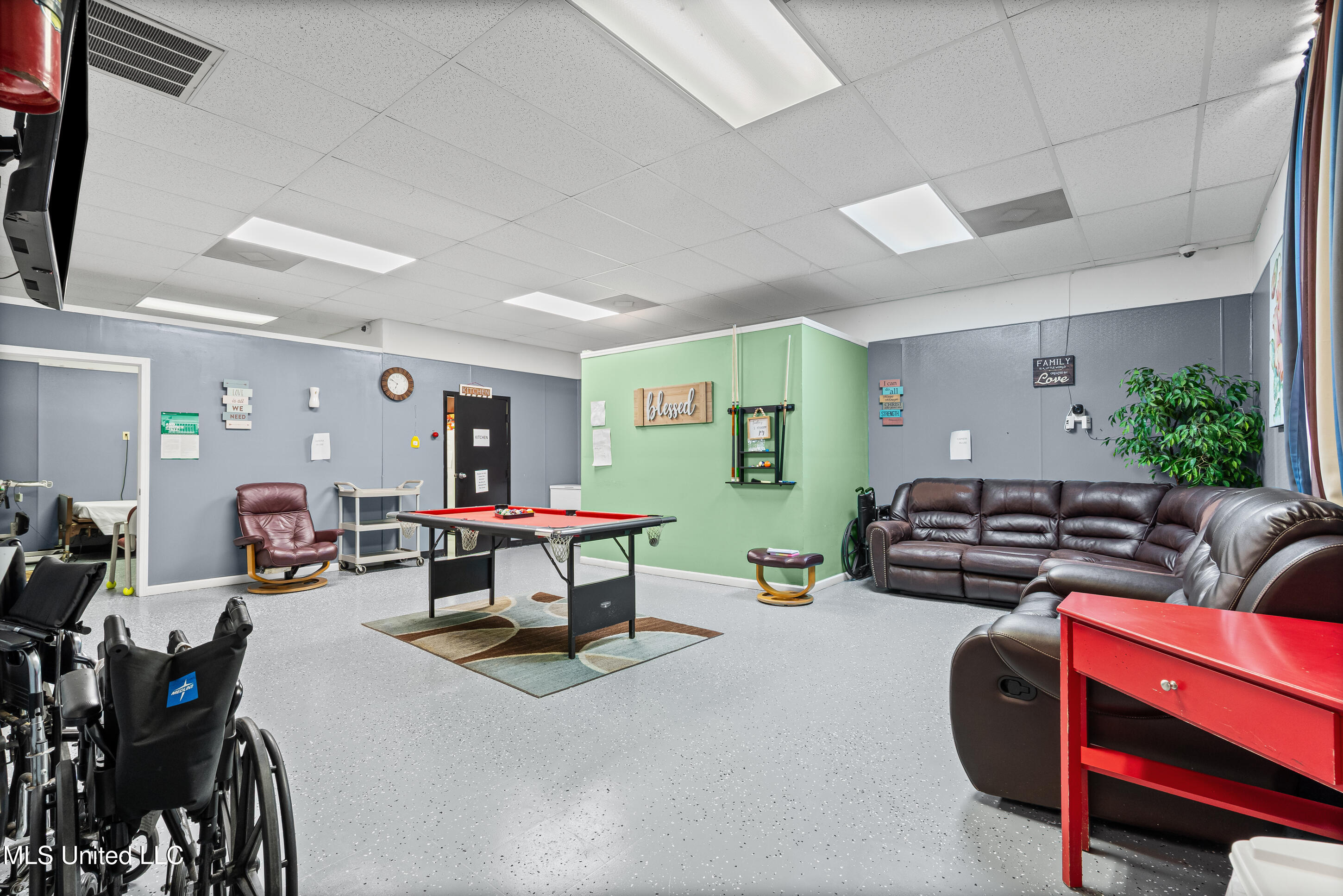 166 Highway 51 Property Photo 15