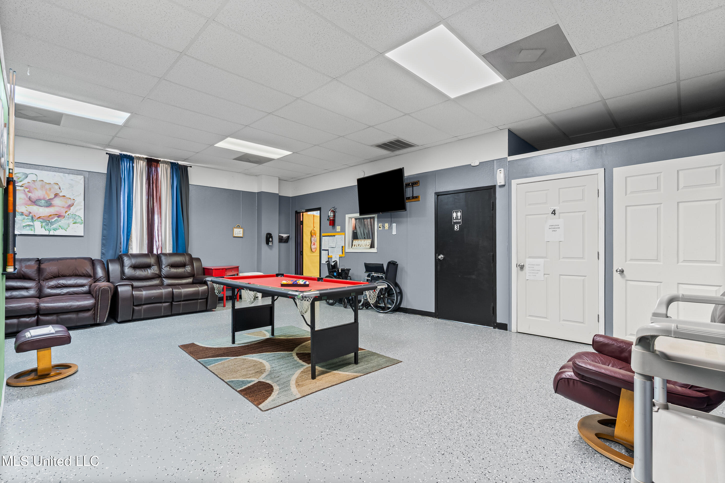 166 Highway 51 Property Photo 16