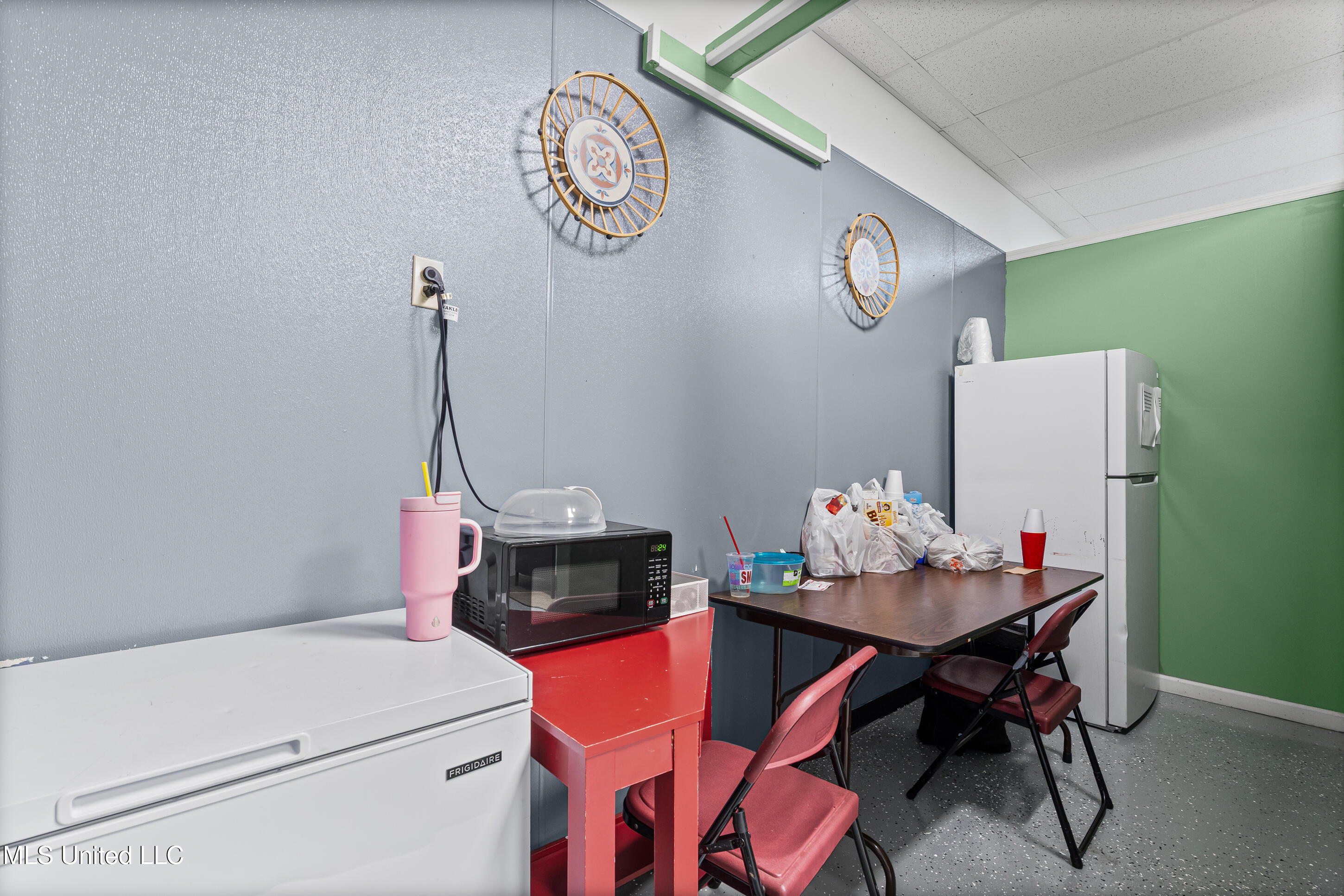 166 Highway 51 Property Photo 17