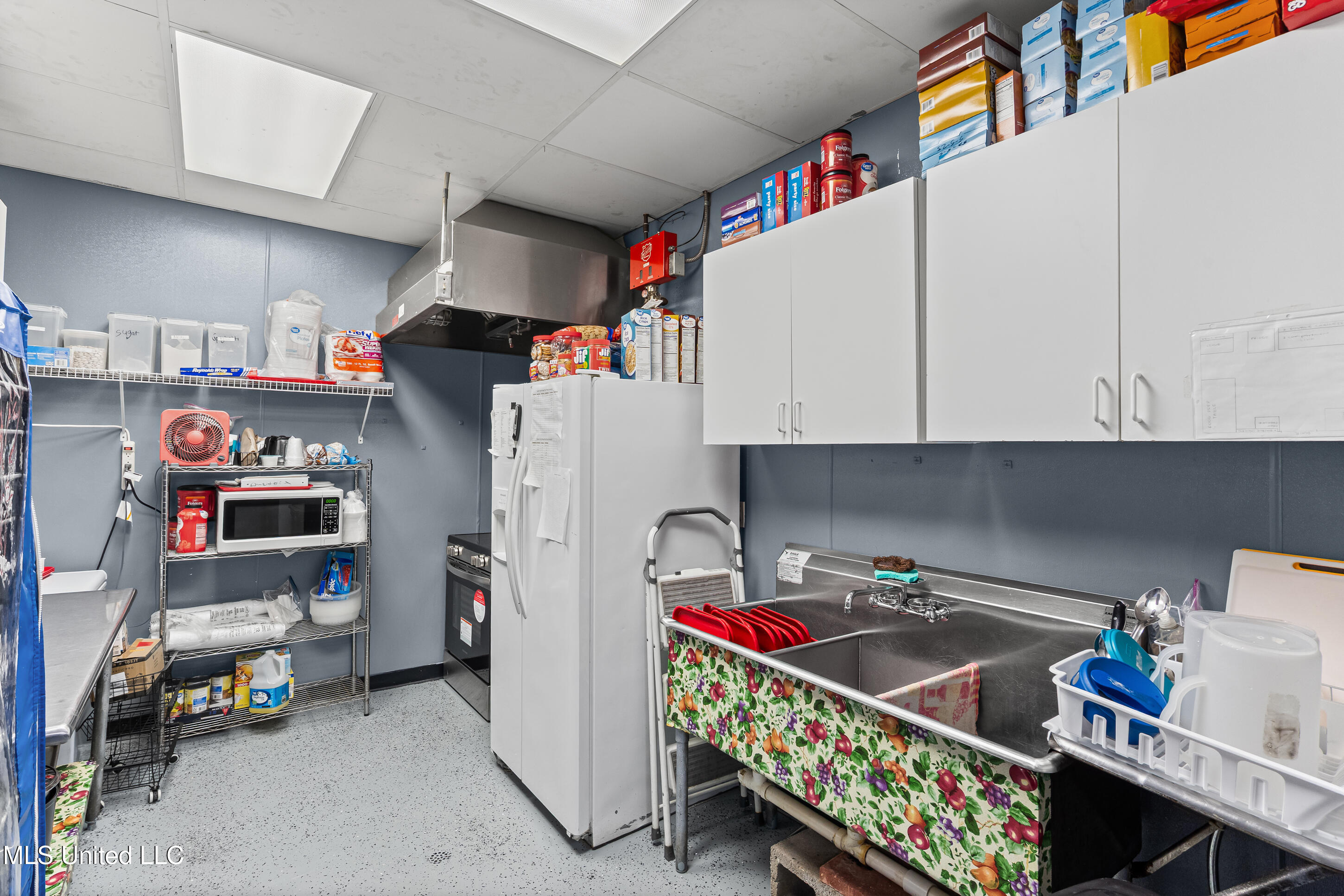 166 Highway 51 Property Photo 18