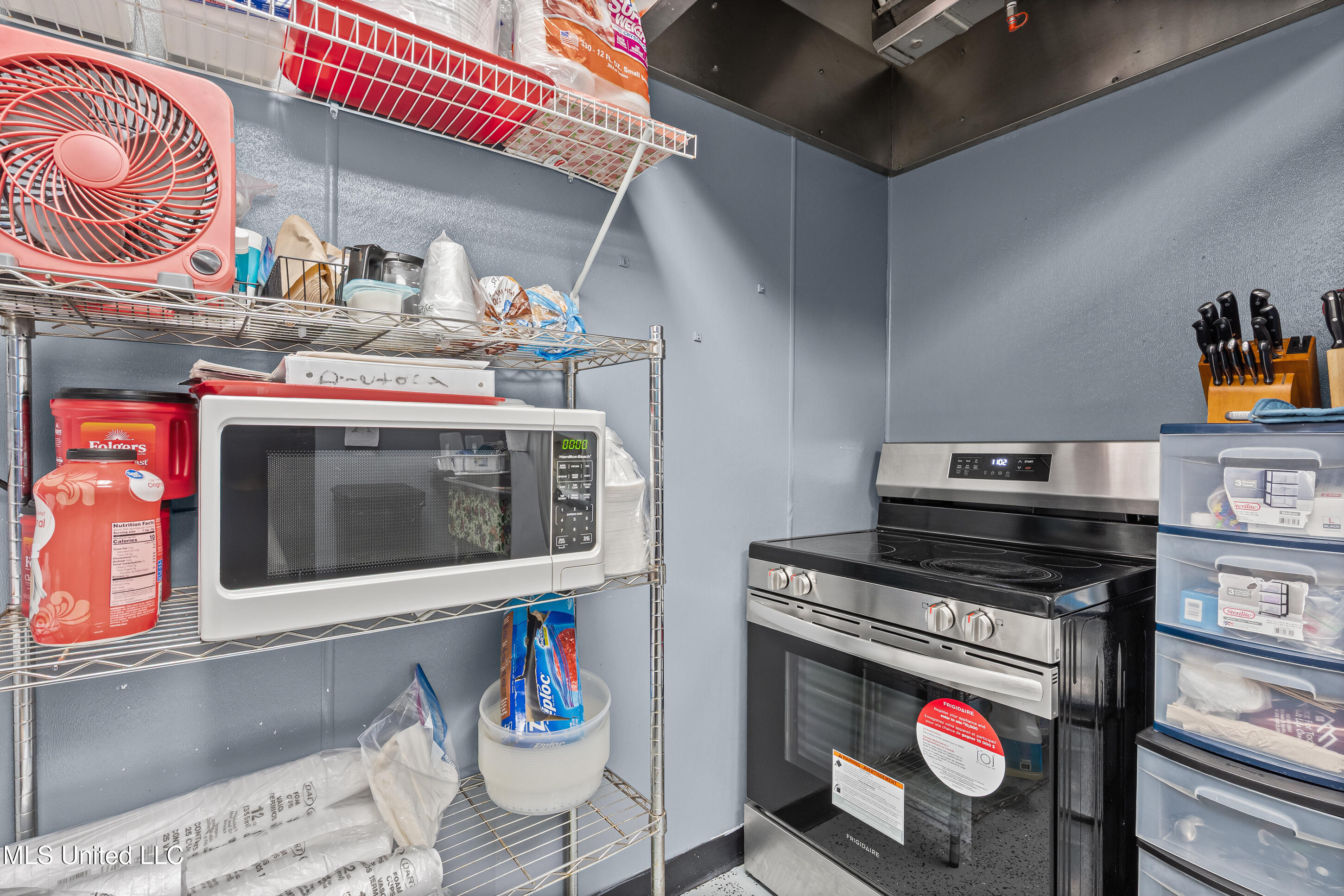 166 Highway 51 Property Photo 19