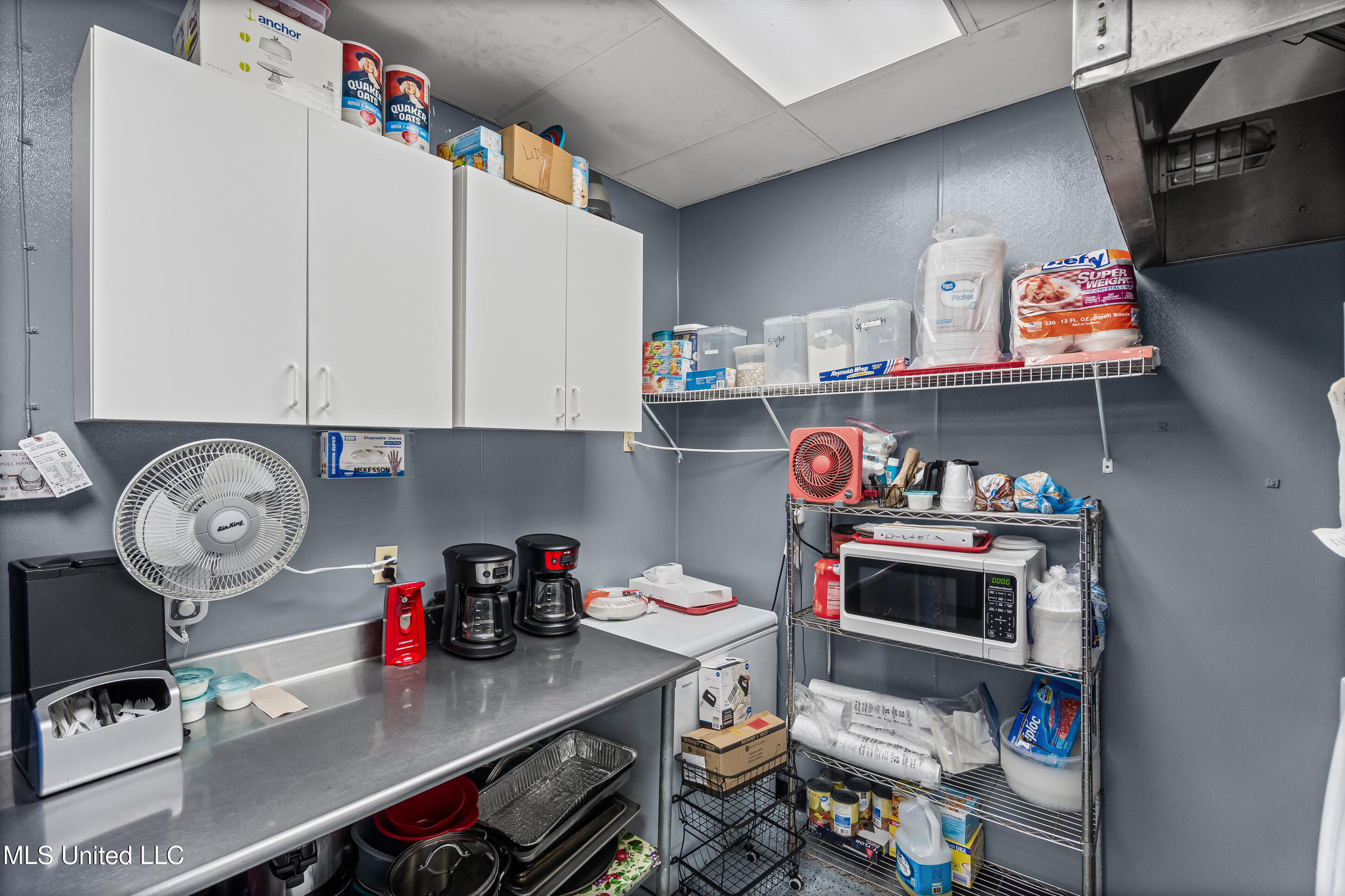 166 Highway 51 Property Photo 20