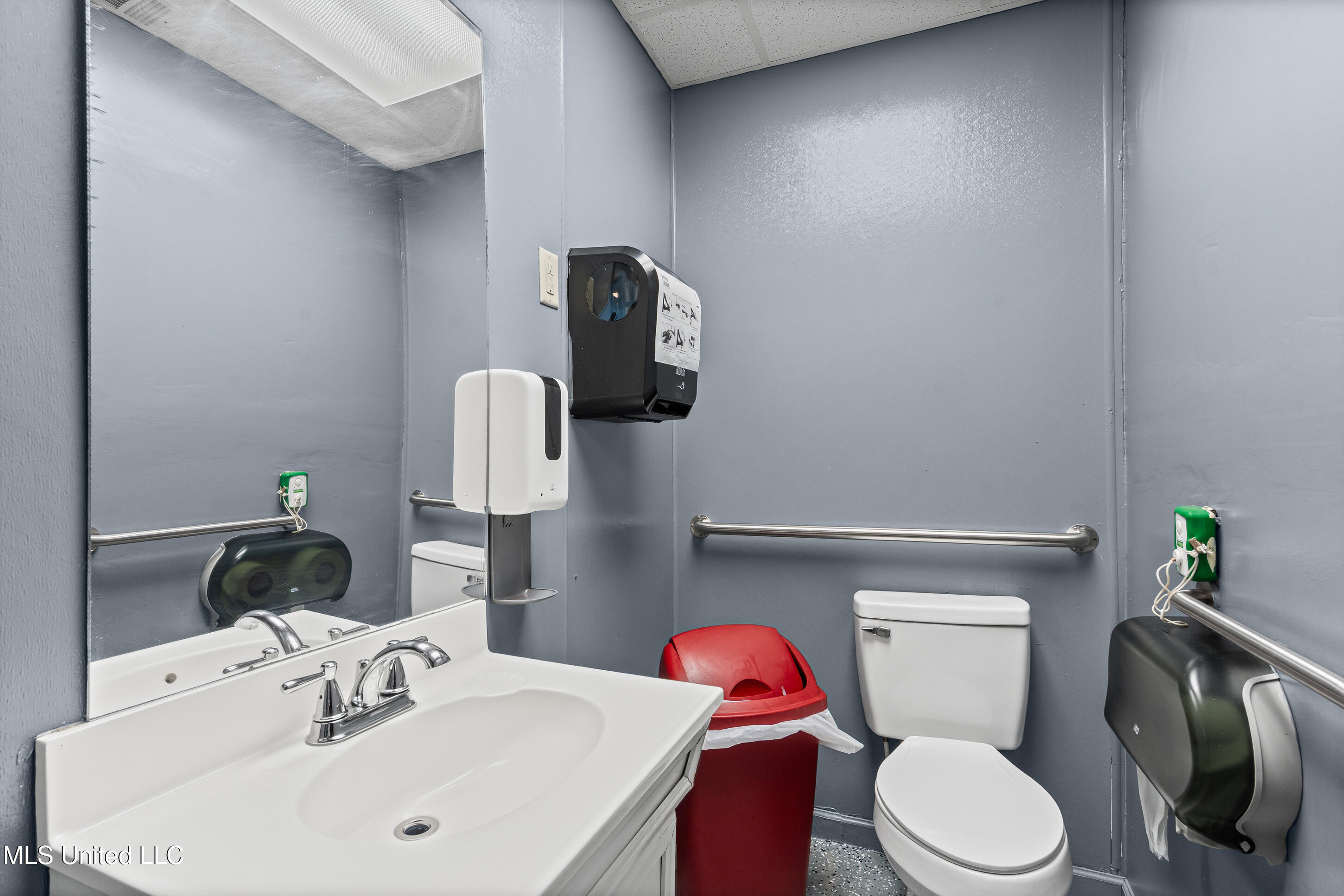 166 Highway 51 Property Photo 21