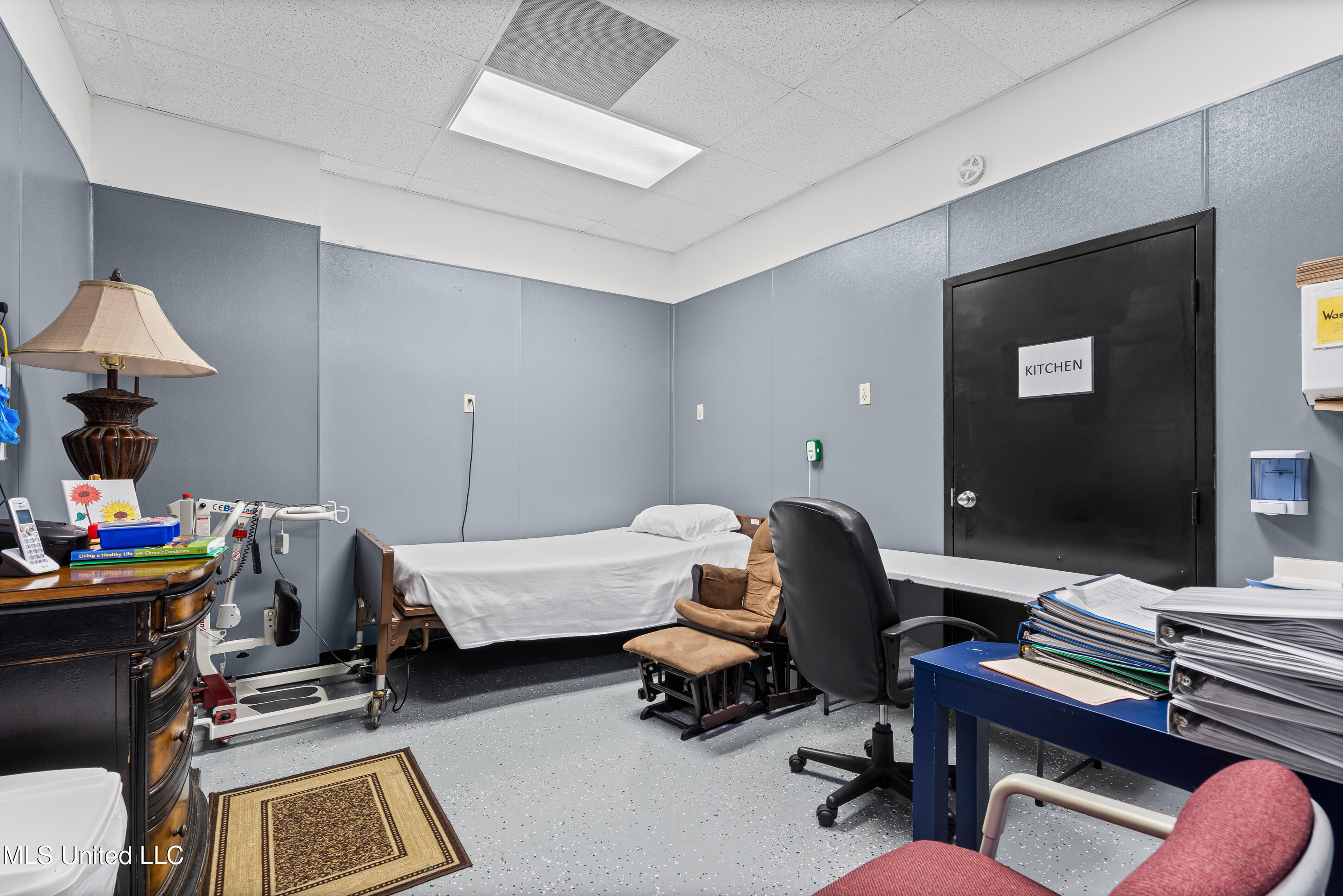 166 Highway 51 Property Photo 22