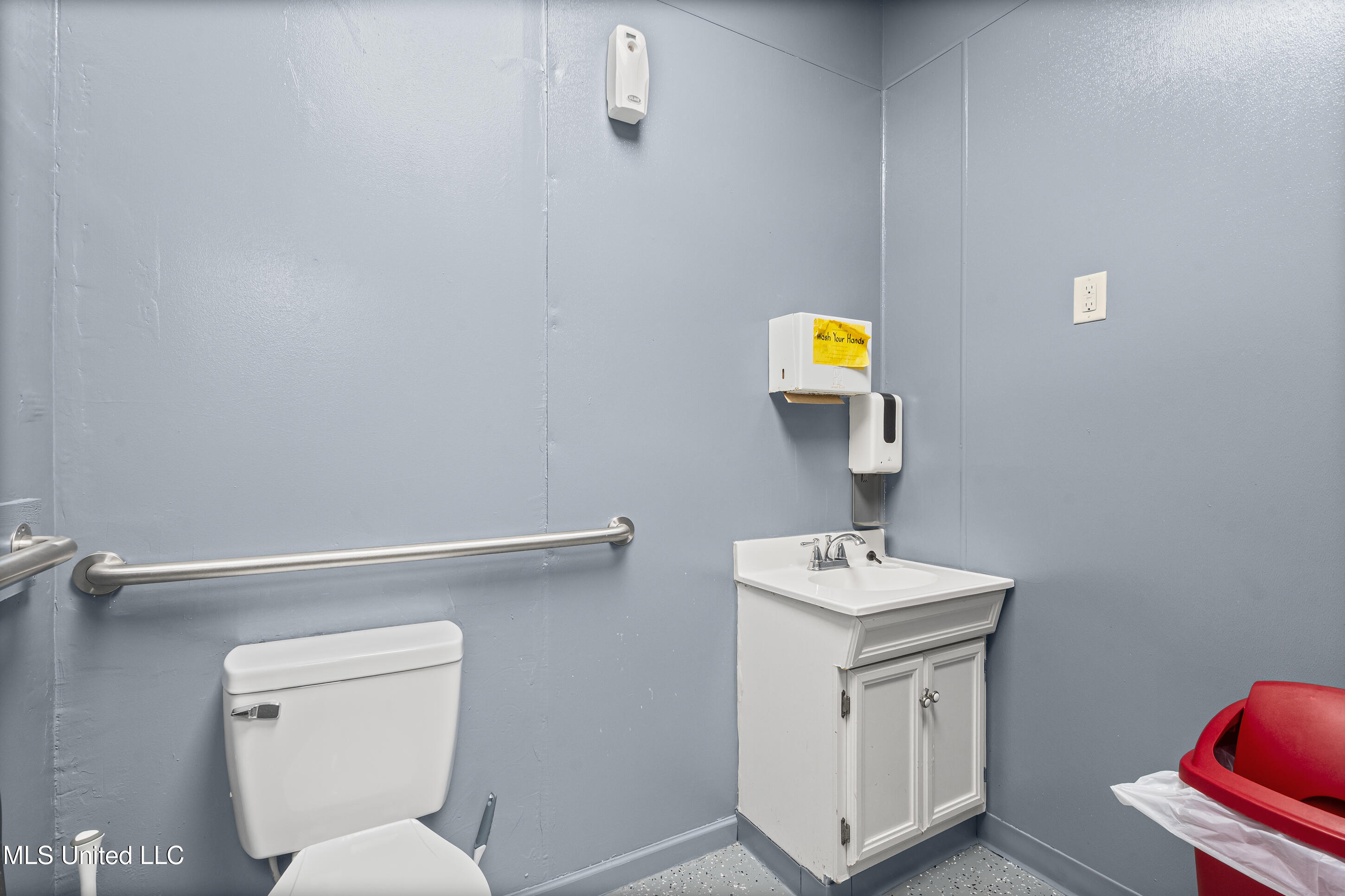 166 Highway 51 Property Photo 23