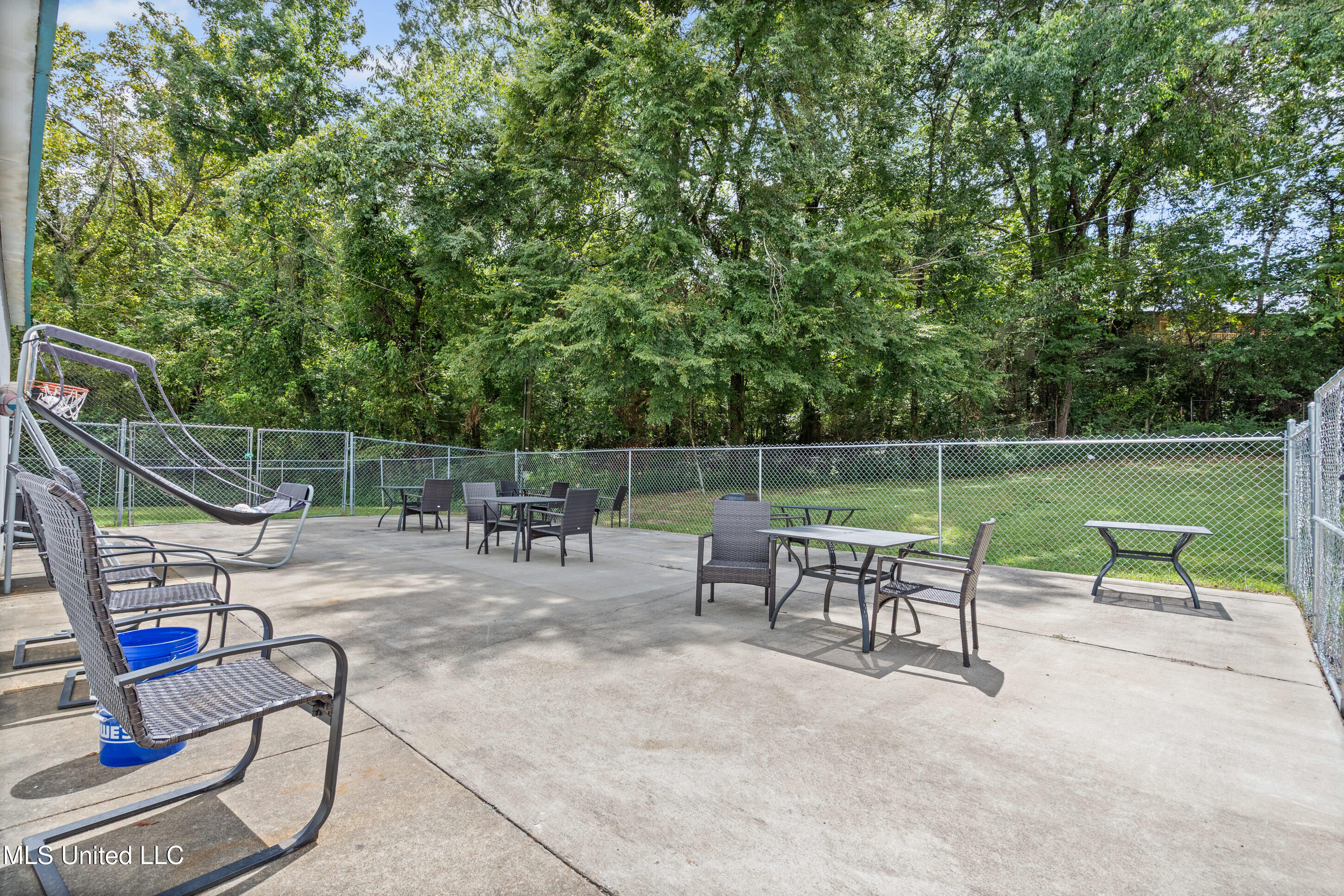 166 Highway 51 Property Photo 24