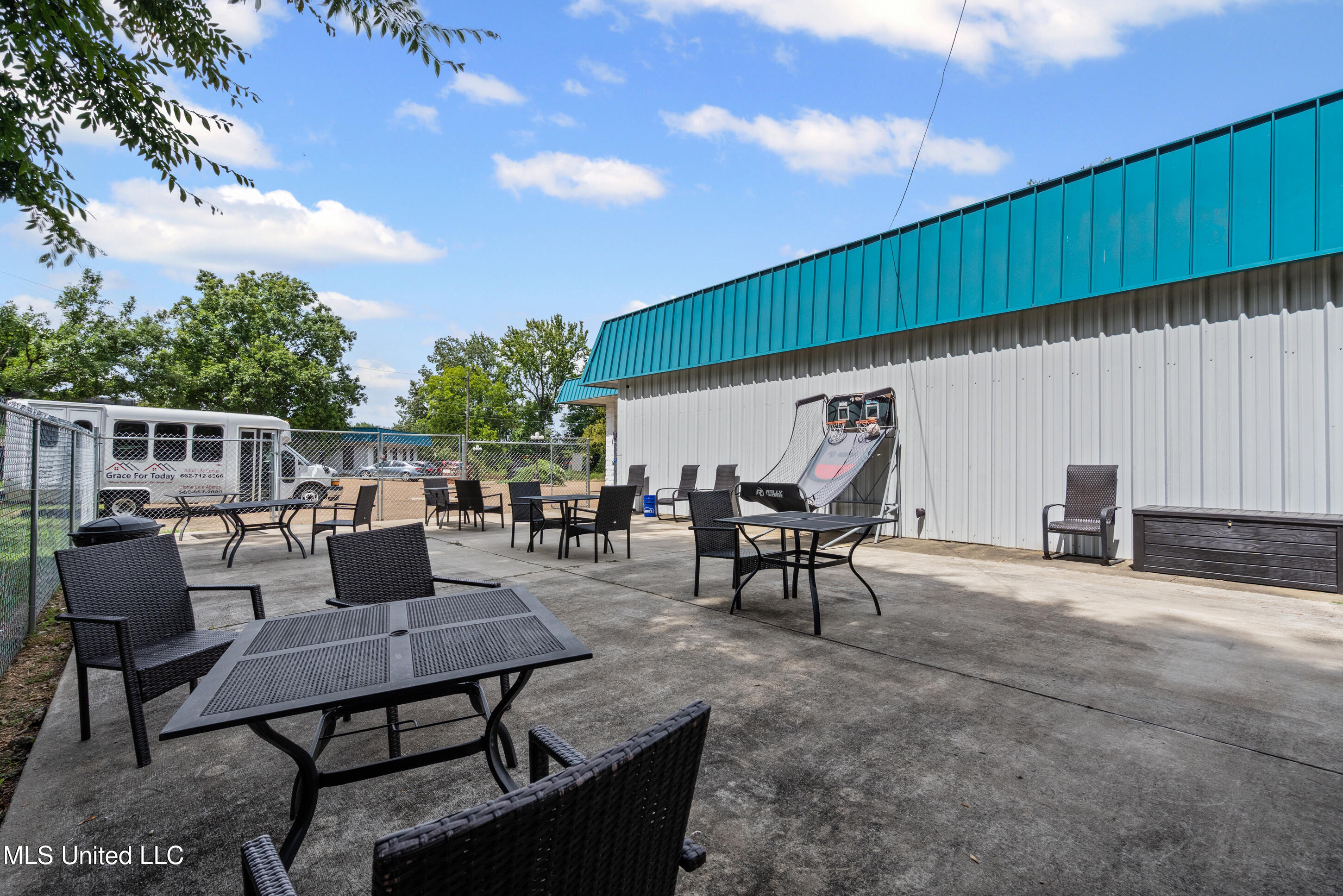 166 Highway 51 Property Photo 25