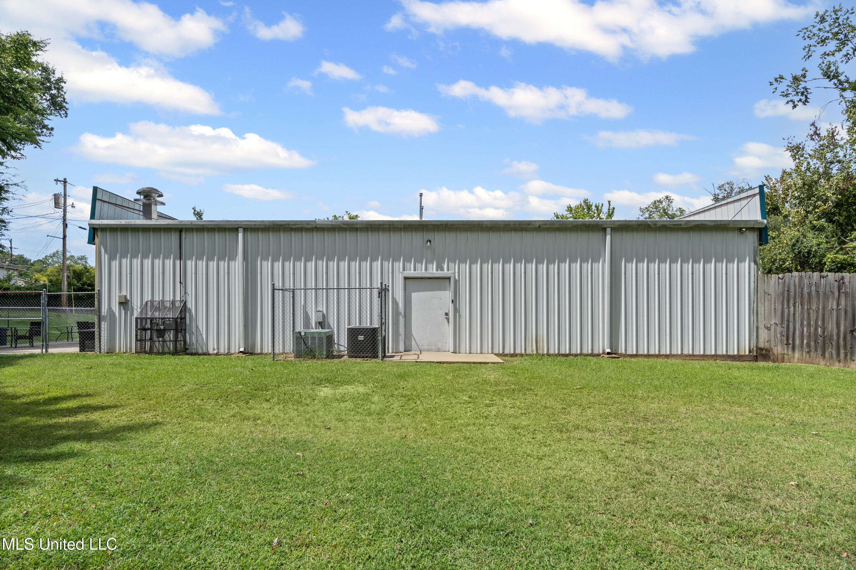 166 Highway 51 Property Photo 26