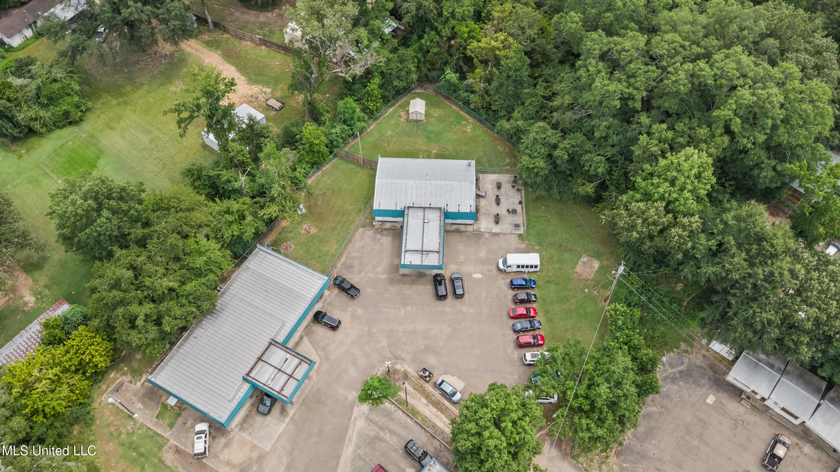 166 Highway 51 Property Photo 28